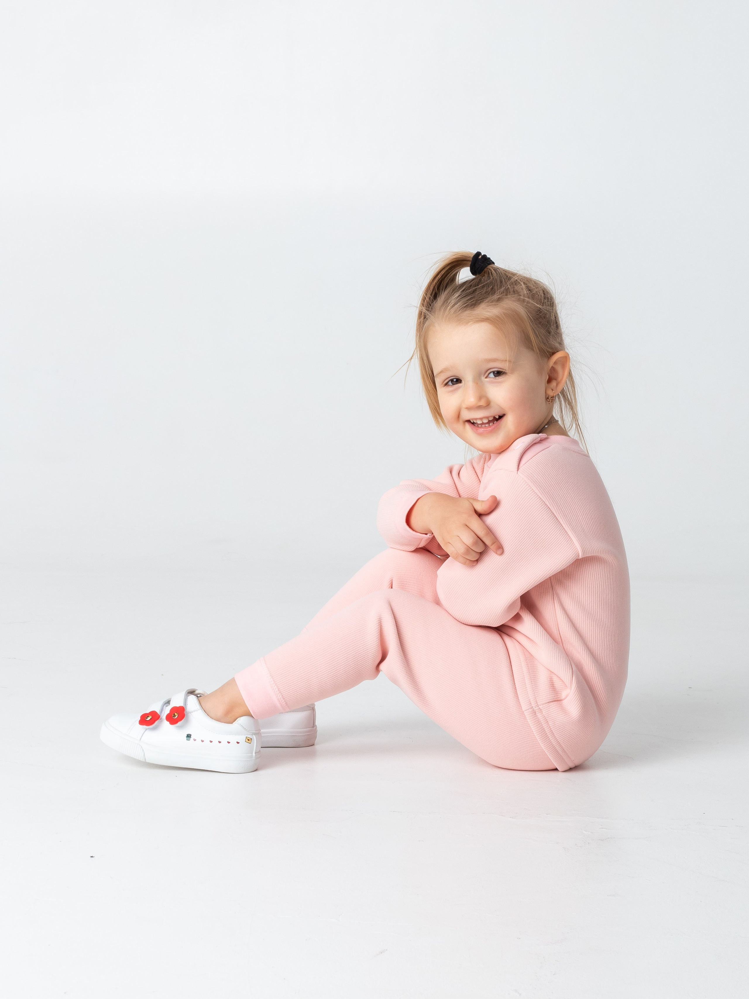 Детские костюмы. Фотограф в Краснодаре Арина Кудряшова