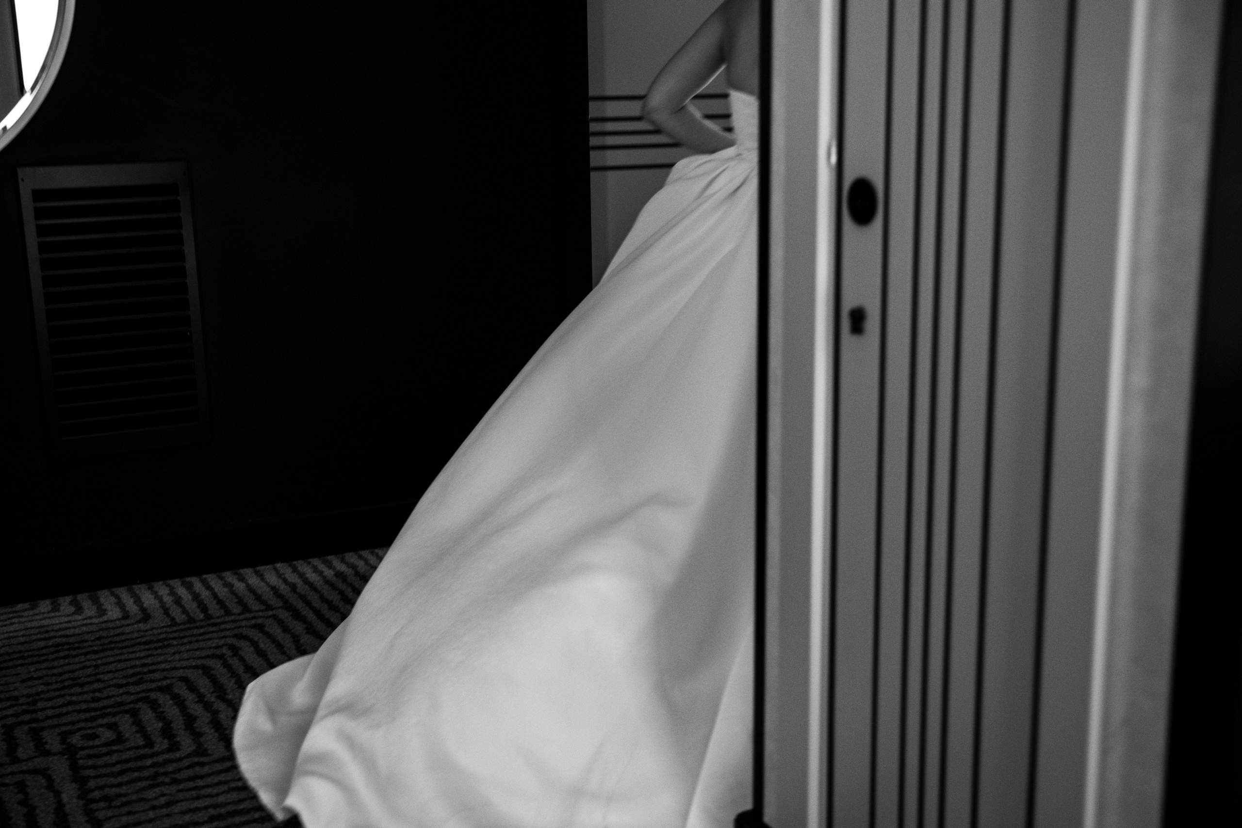 Пушкин. Свадебный и семейный фотограф в Москве Julia Juice