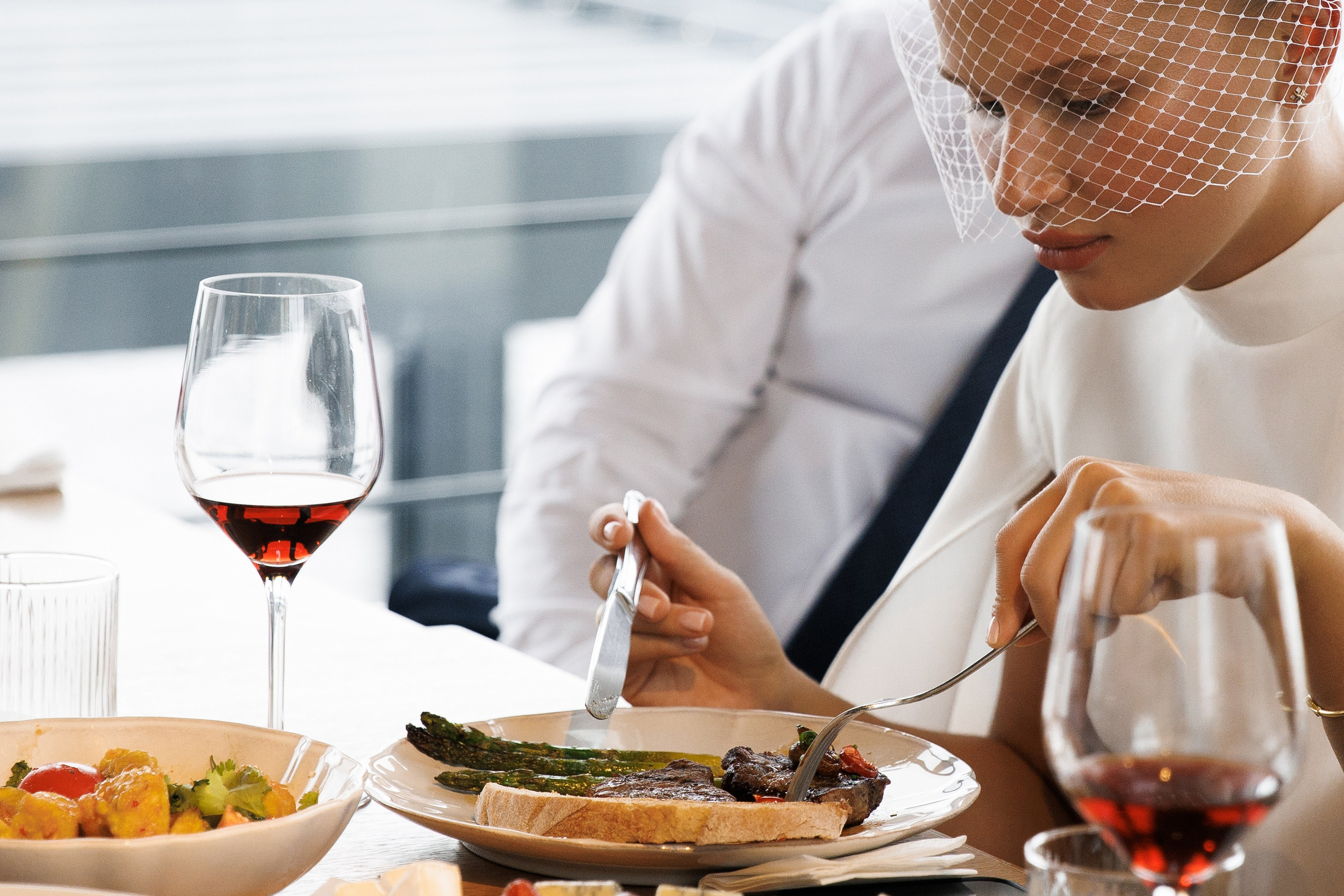 Навечно — Да!. Свадебный и семейный фотограф в Москве Julia Juice