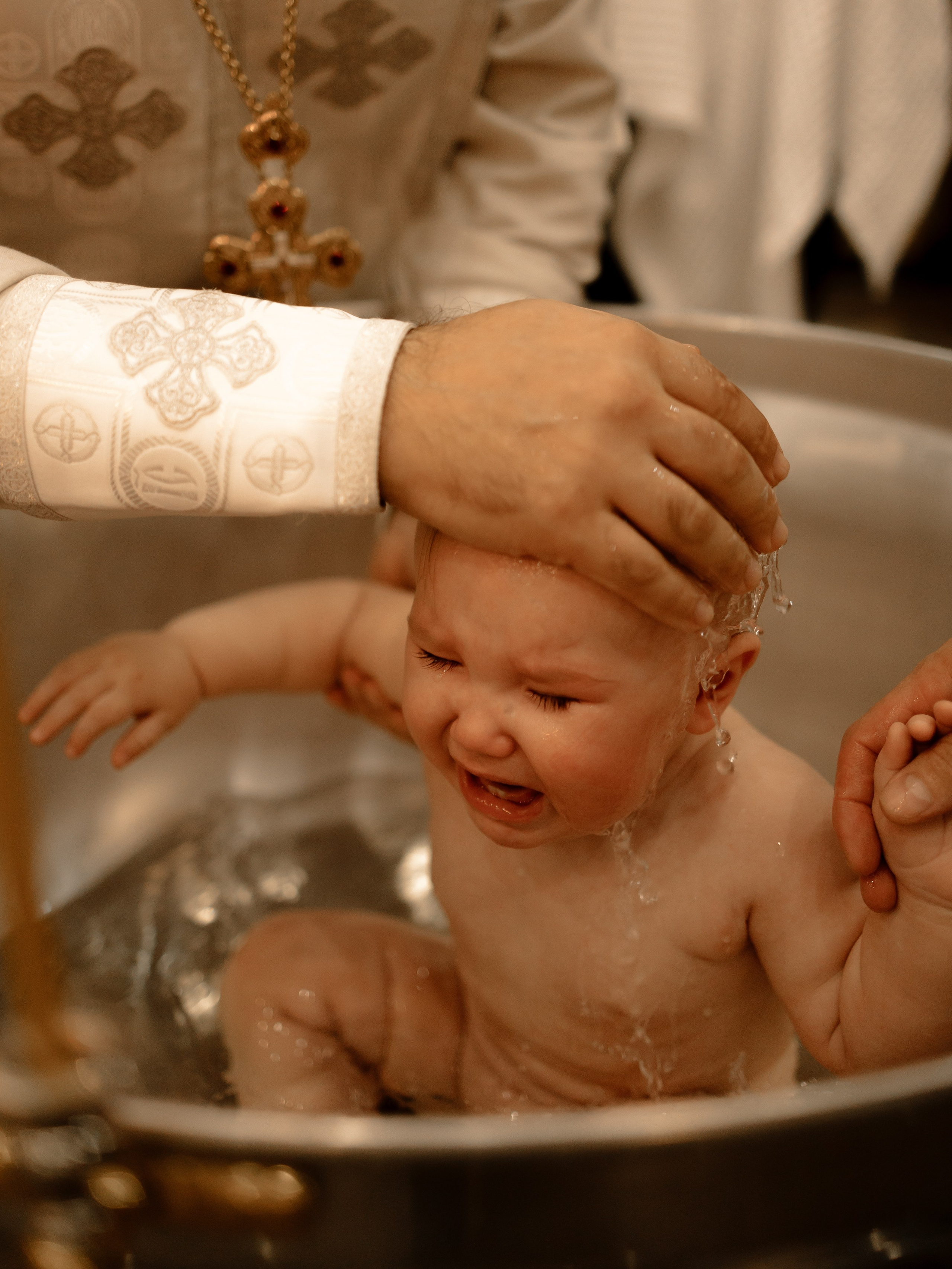 Отзывы. Семейный фотограф в Краснодаре Храмова Анна