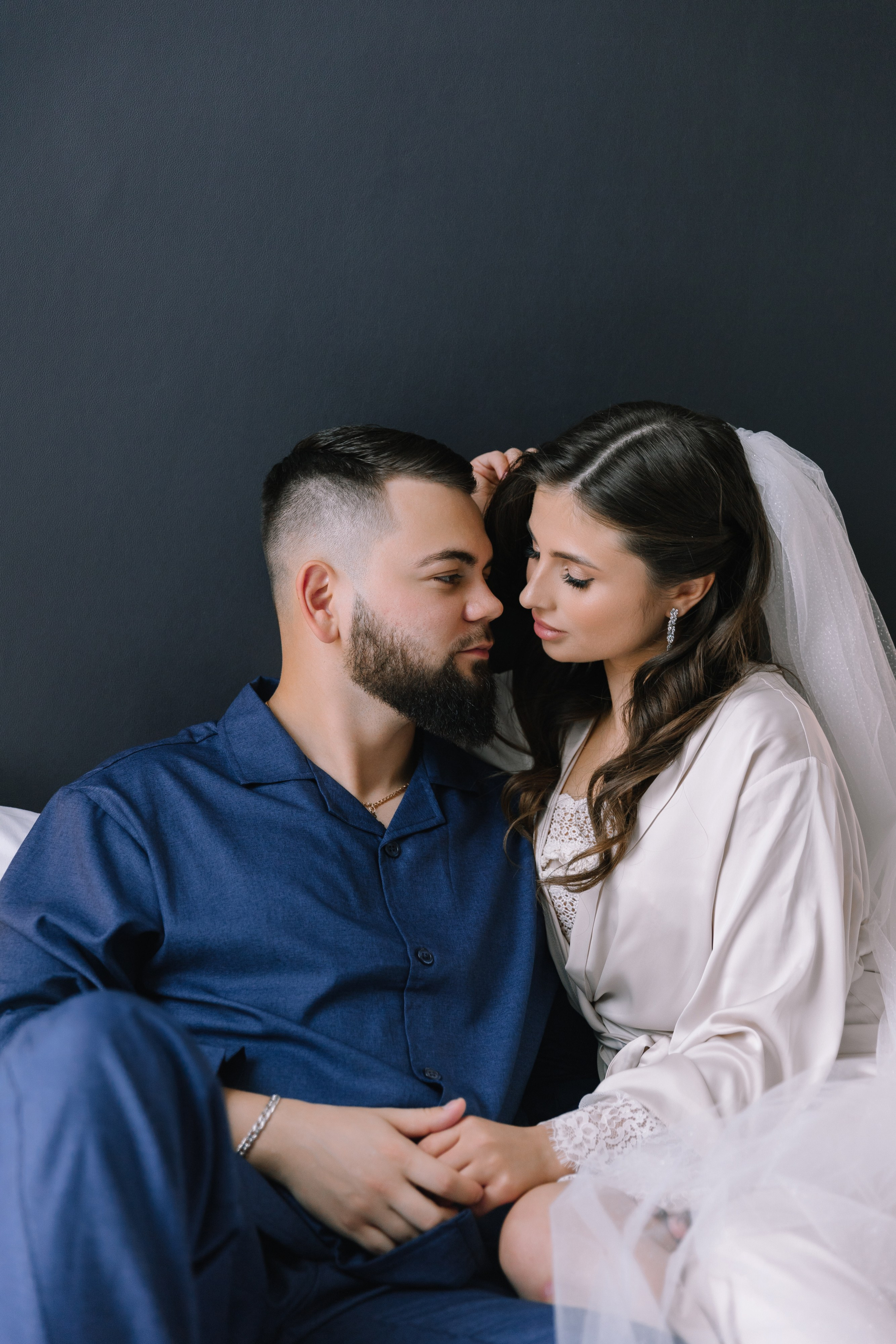 Маяк. Фотограф Елена Краснопевцева