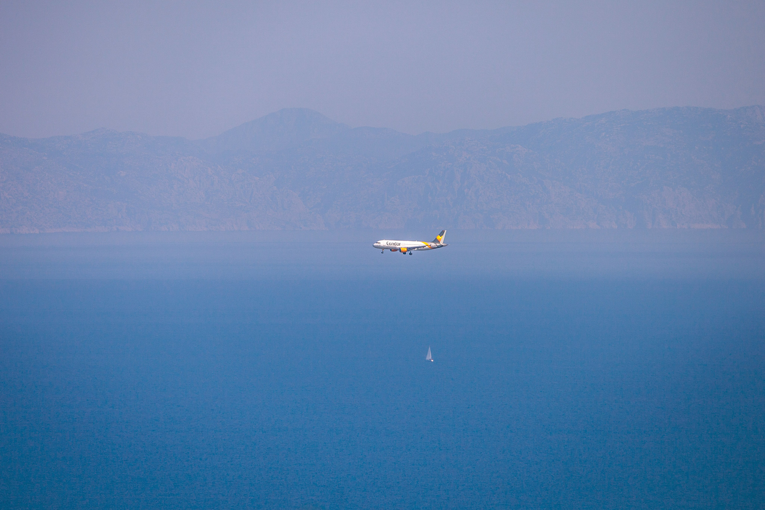 Родос. Фотография, ретушь, сканирование, восстановление старых фото, интерьерная съёмка, студия. Данилов Александр, Москва