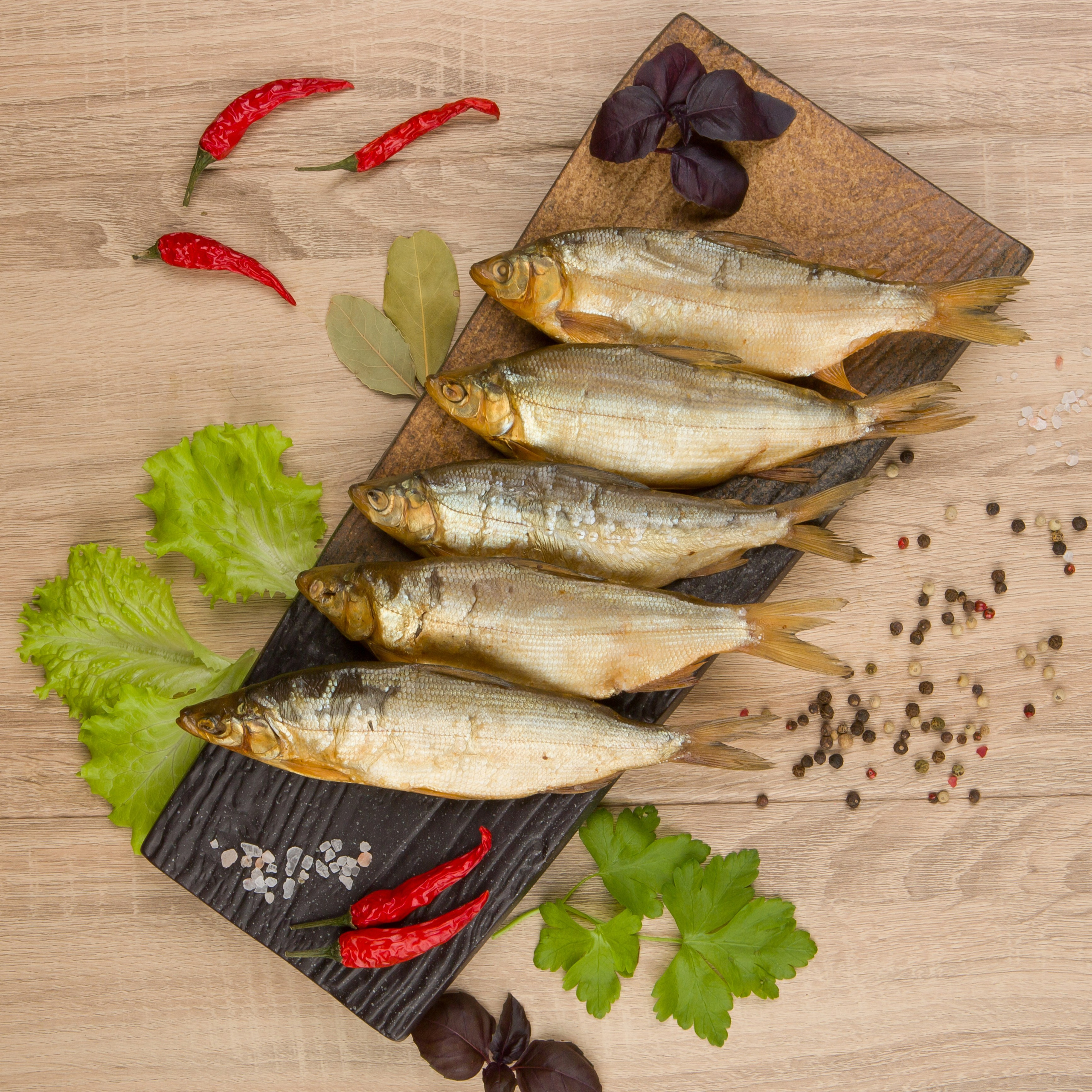 Фото продуктов. Фотограф Мария Кольцова