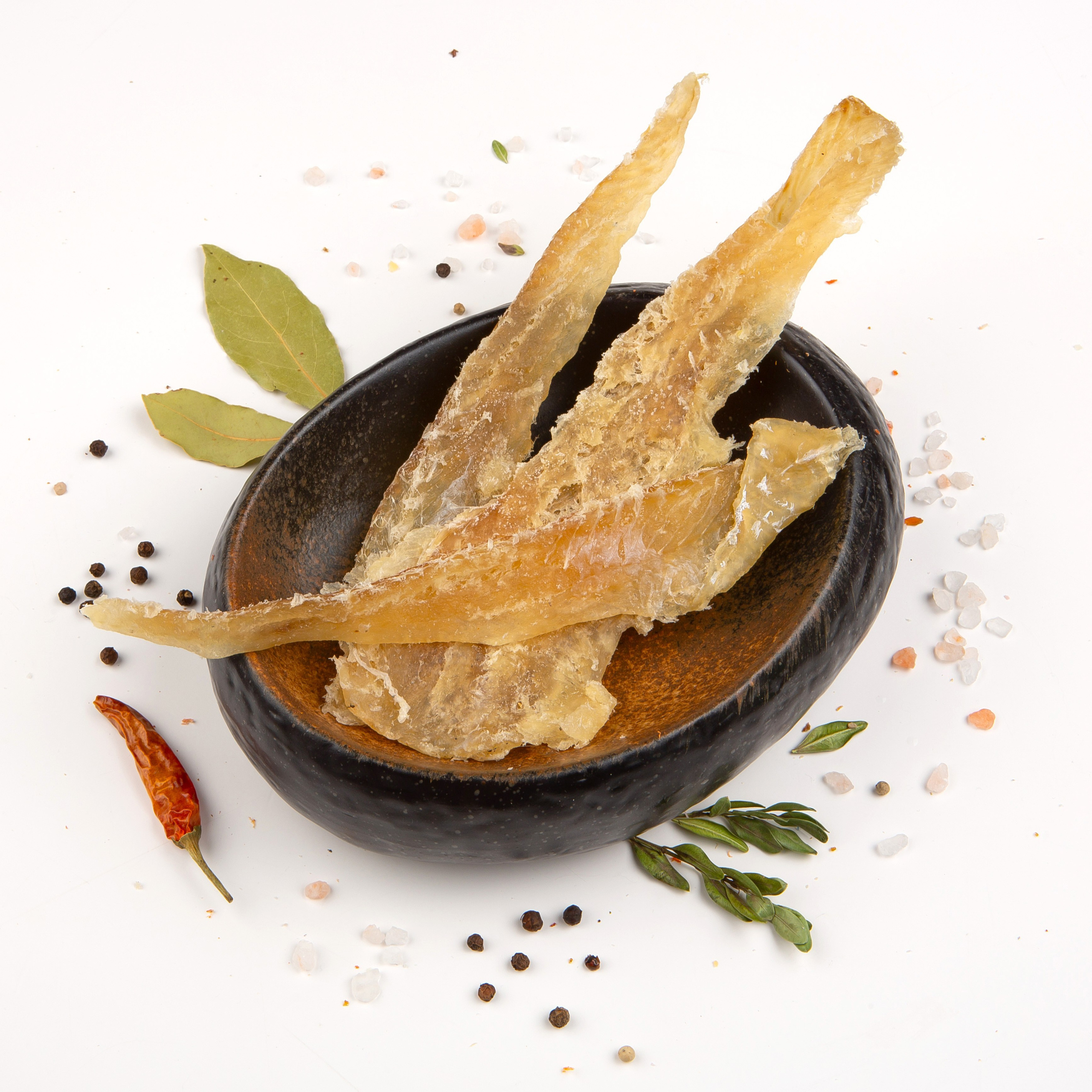 Снеки. Фотограф Мария Кольцова