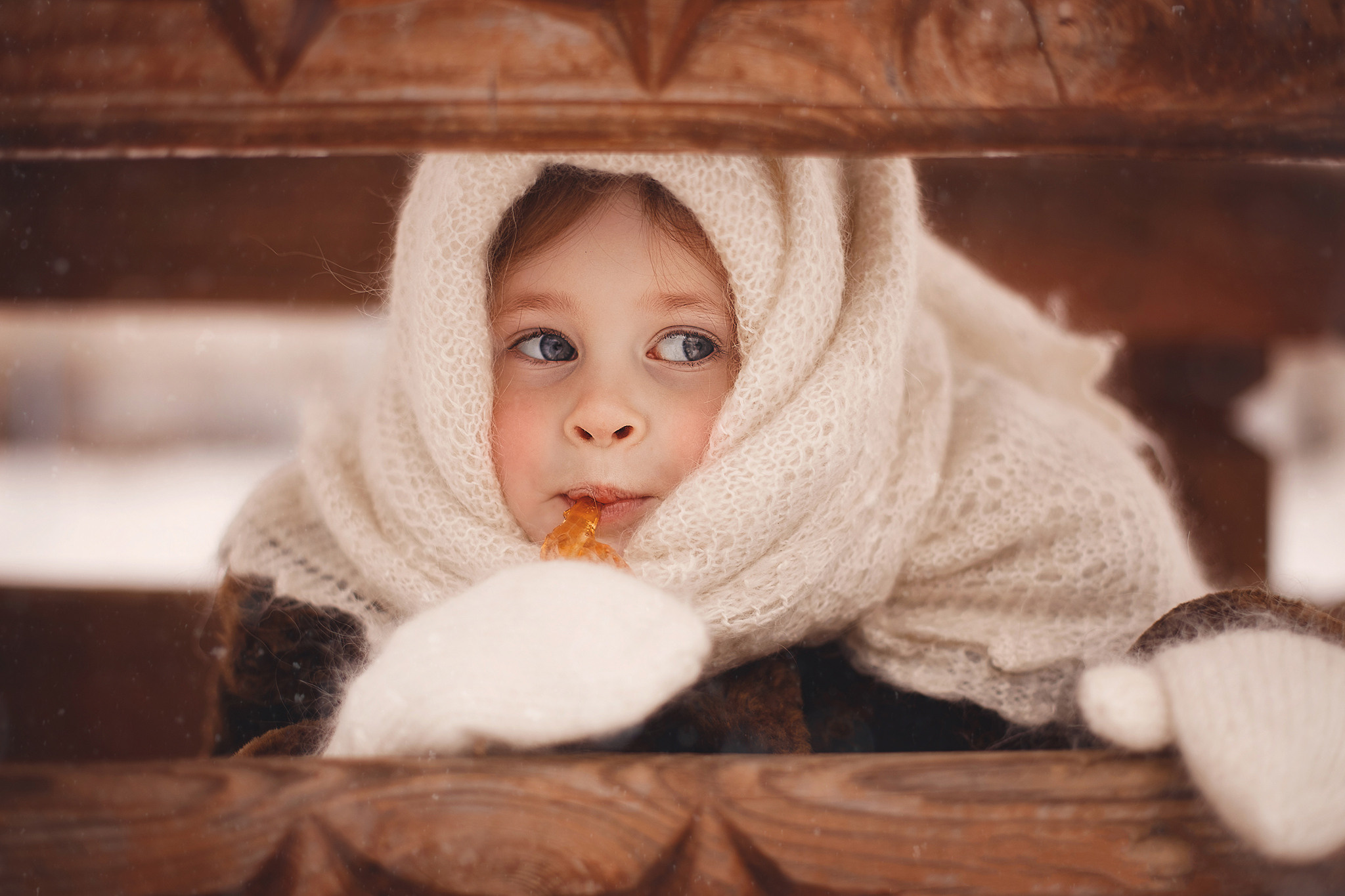 Детская фотосъемка. Семейный и детский фотограф Ижевск | Тамара Дмитриева