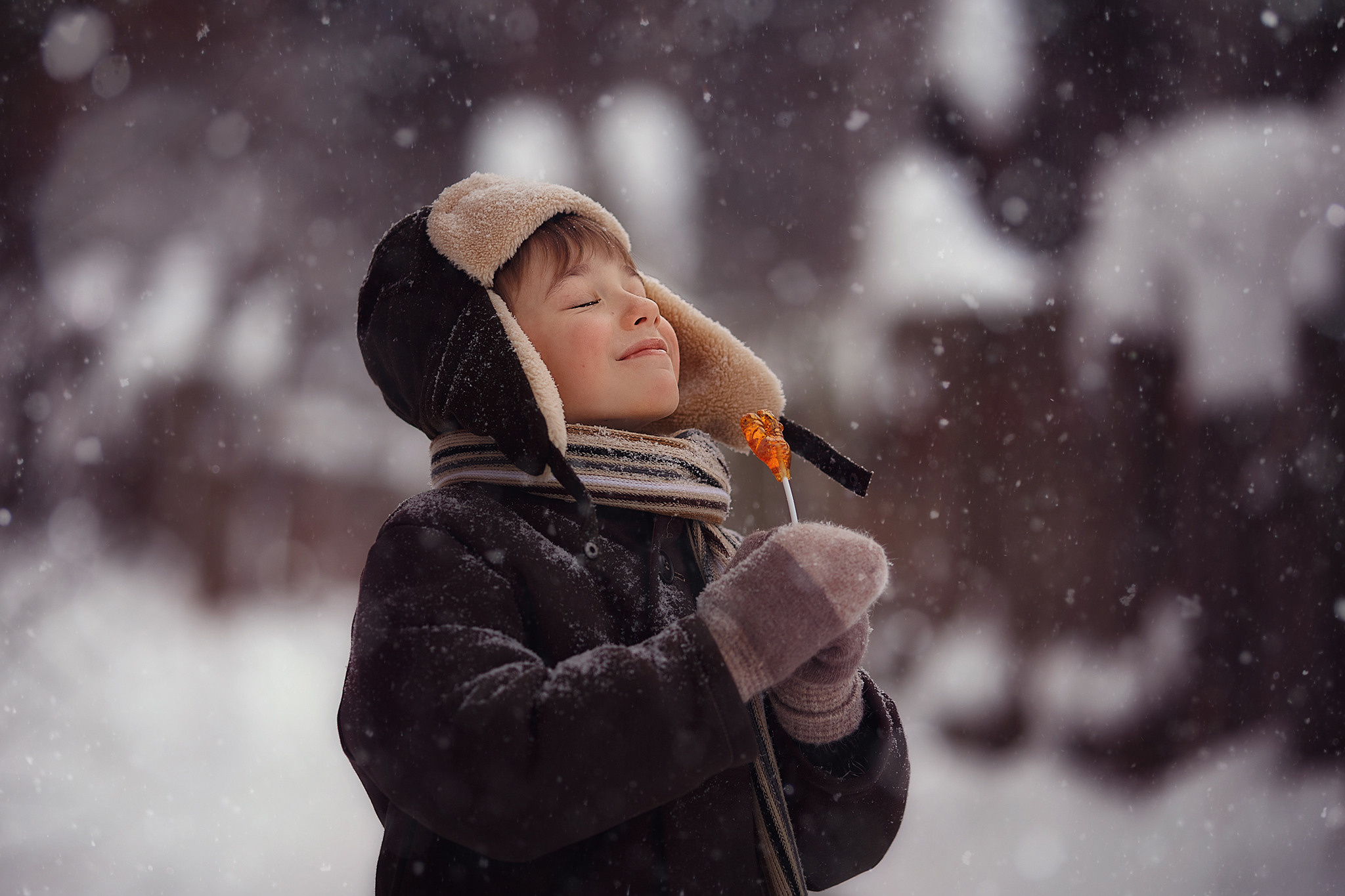 Детская фотосъемка. Семейный и детский фотограф Ижевск | Тамара Дмитриева