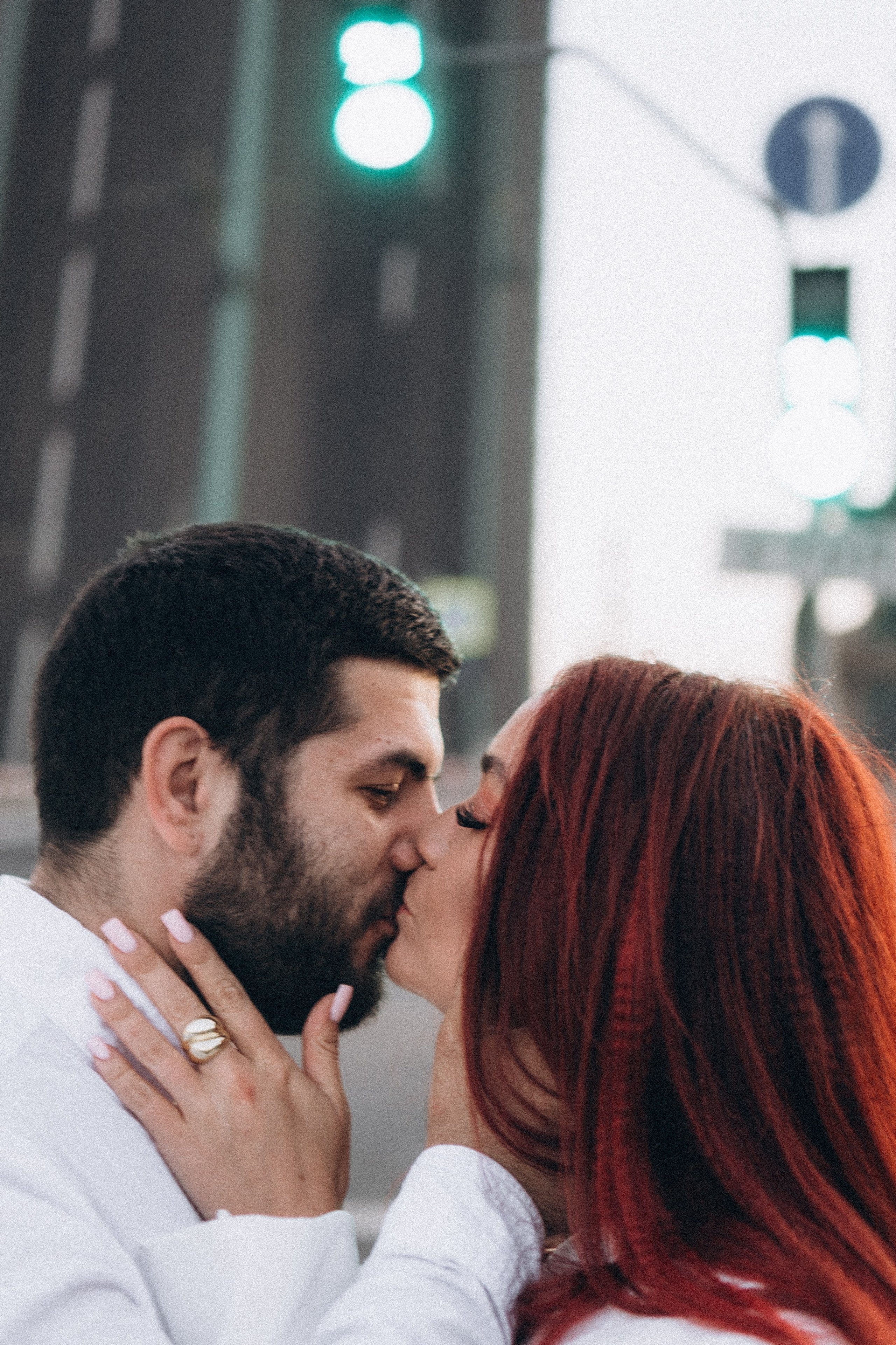 РАССВЕТНАЯ ИСТОРИЯ. Профессиональный фотограф, Санкт-Петербург — Виктория Богомолова