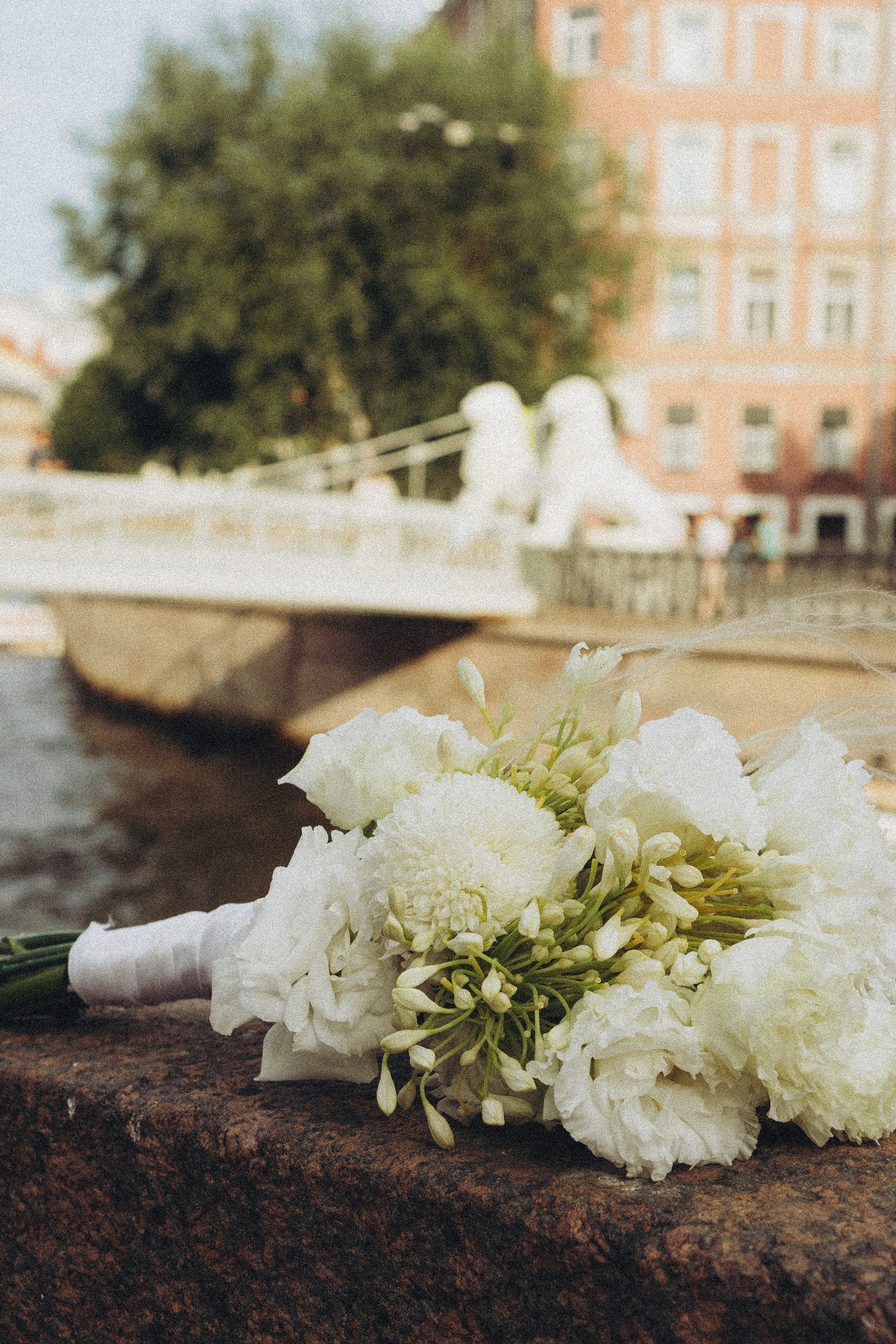 СВАБЕДНАЯ СЬЕМКА В СТУДИИ В ЦЕТРЕ САНТК-ПЕТЕРБУРГА. Профессиональный фотограф, Санкт-Петербург — Виктория Богомолова