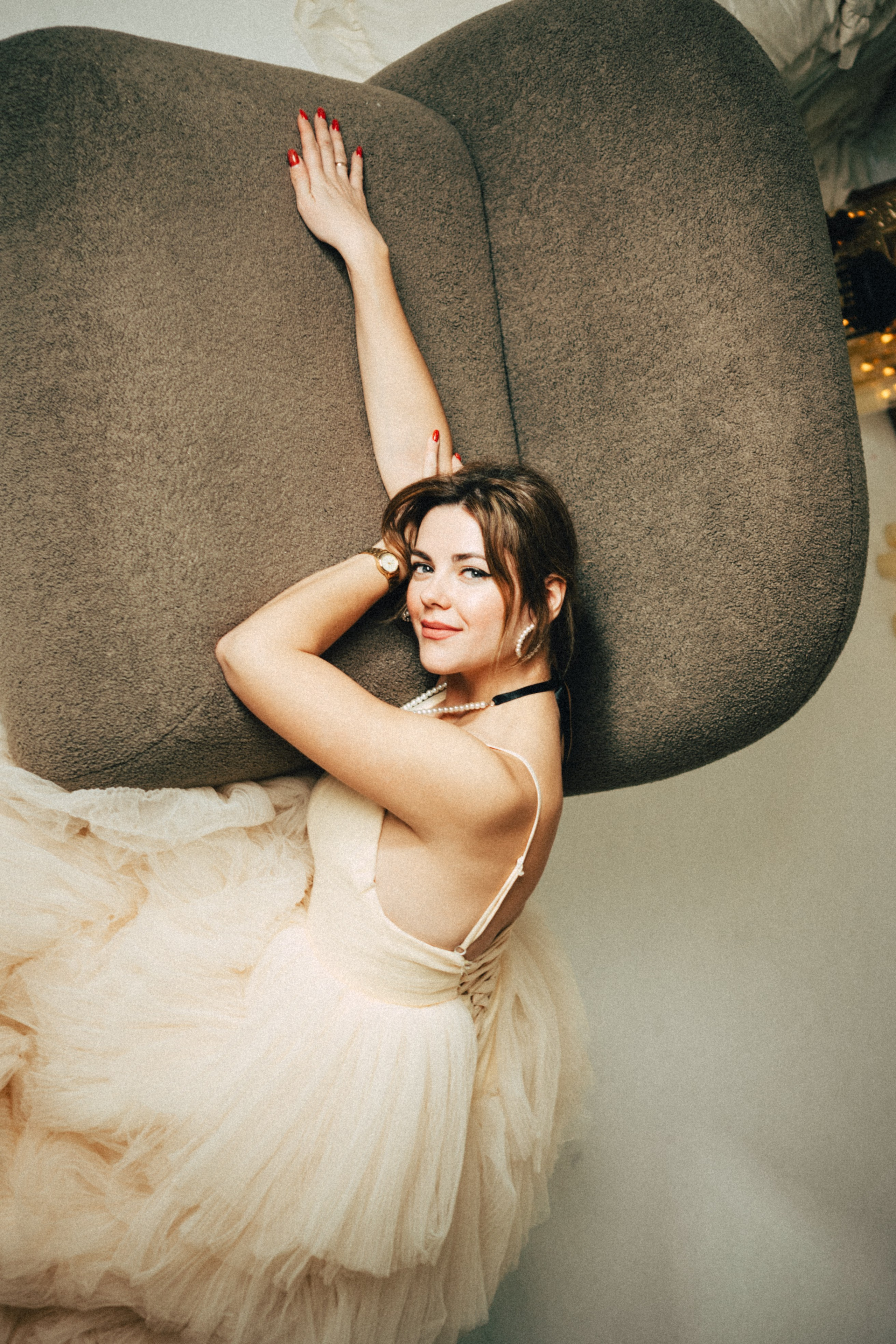 Сказочная история. Профессиональный фотограф, Санкт-Петербург — Виктория Богомолова