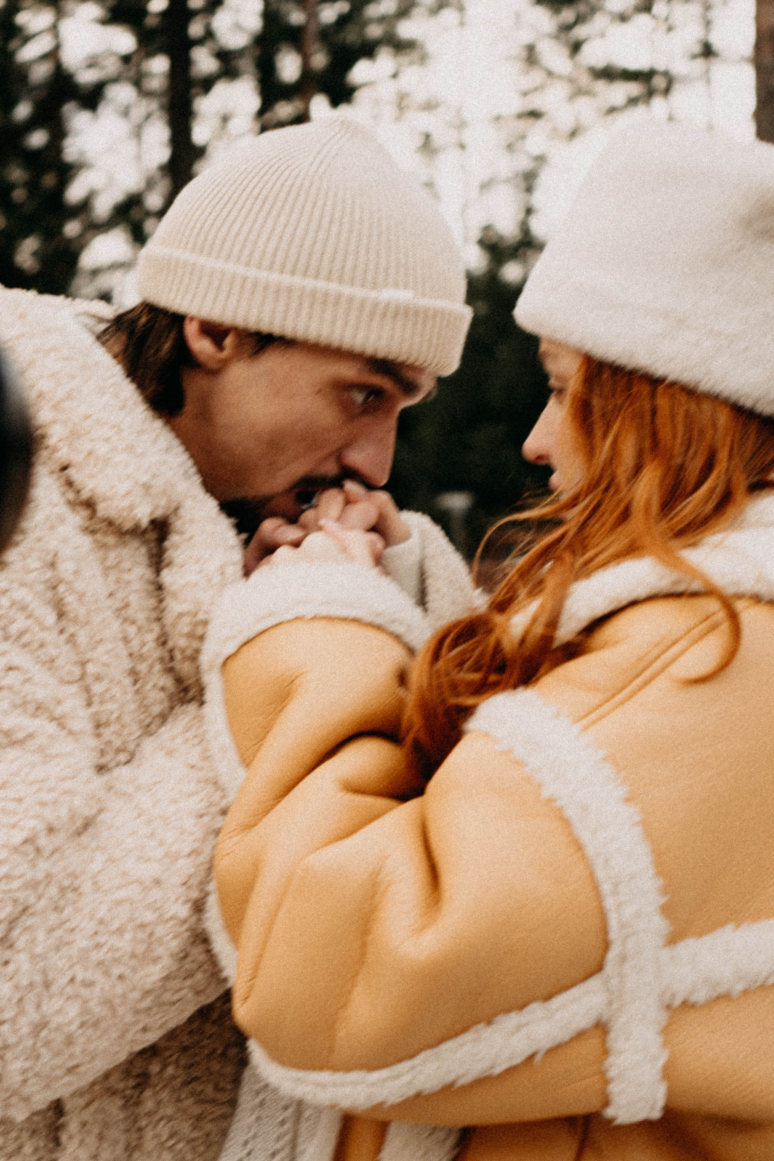 Каток. Профессиональный фотограф, Санкт-Петербург — Виктория Богомолова