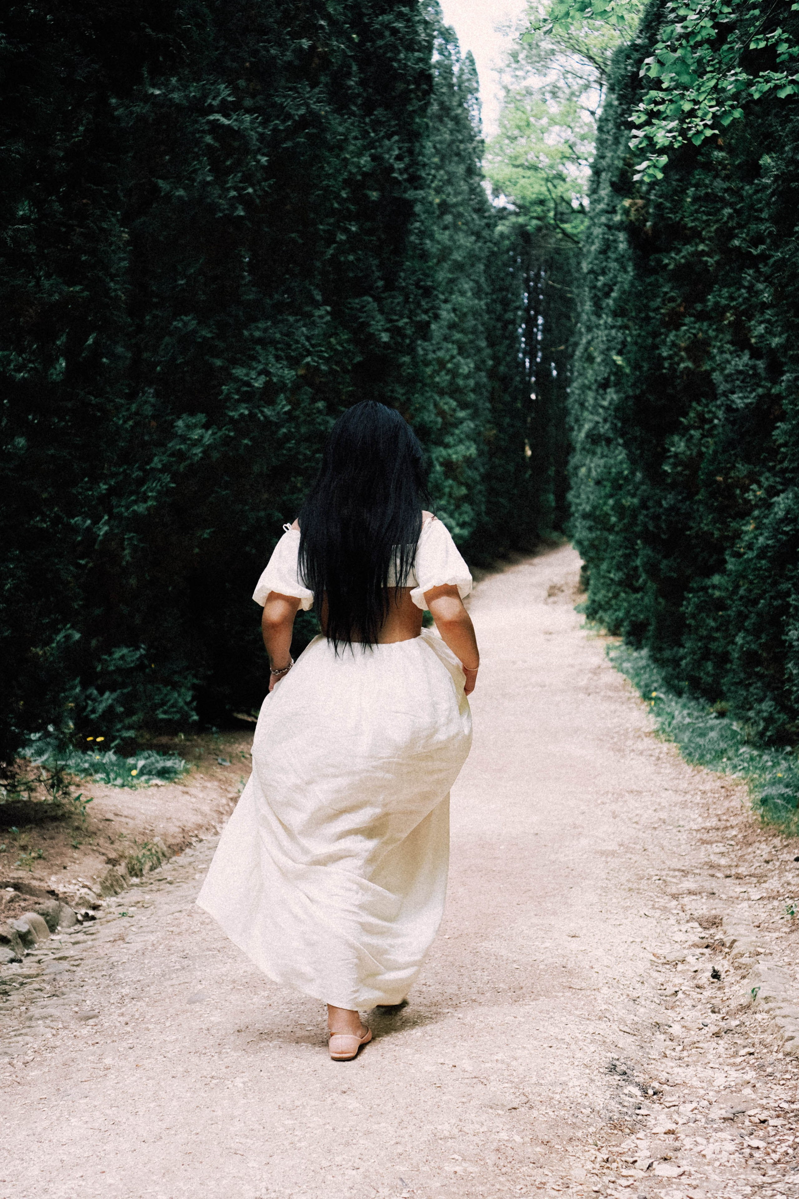 КИСЛОВОДСК. Профессиональный фотограф, Санкт-Петербург — Виктория Богомолова