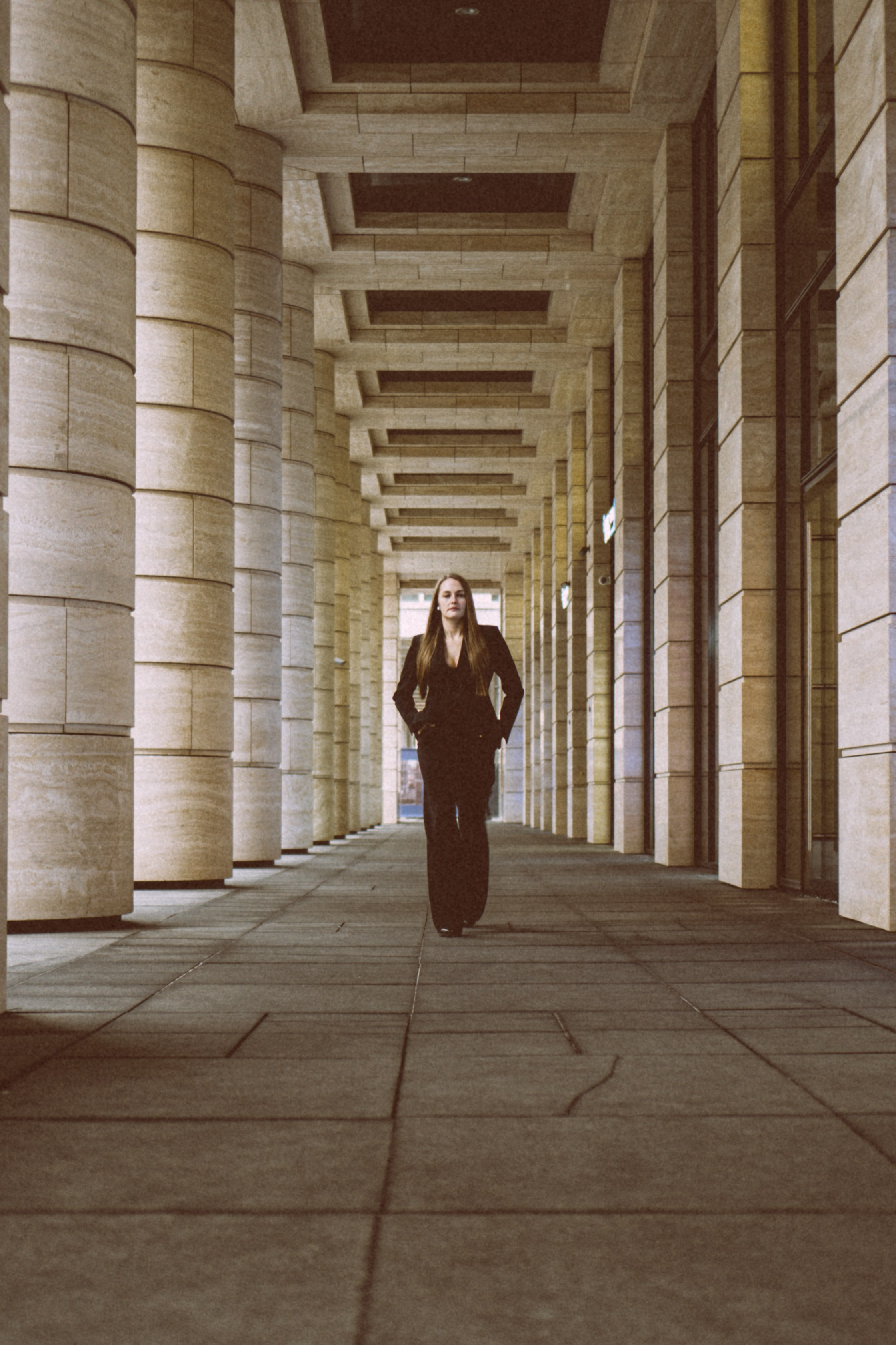 ЖУРНАЛЬНЫЙ СТИЛЬ. Профессиональный фотограф, Санкт-Петербург — Виктория Богомолова