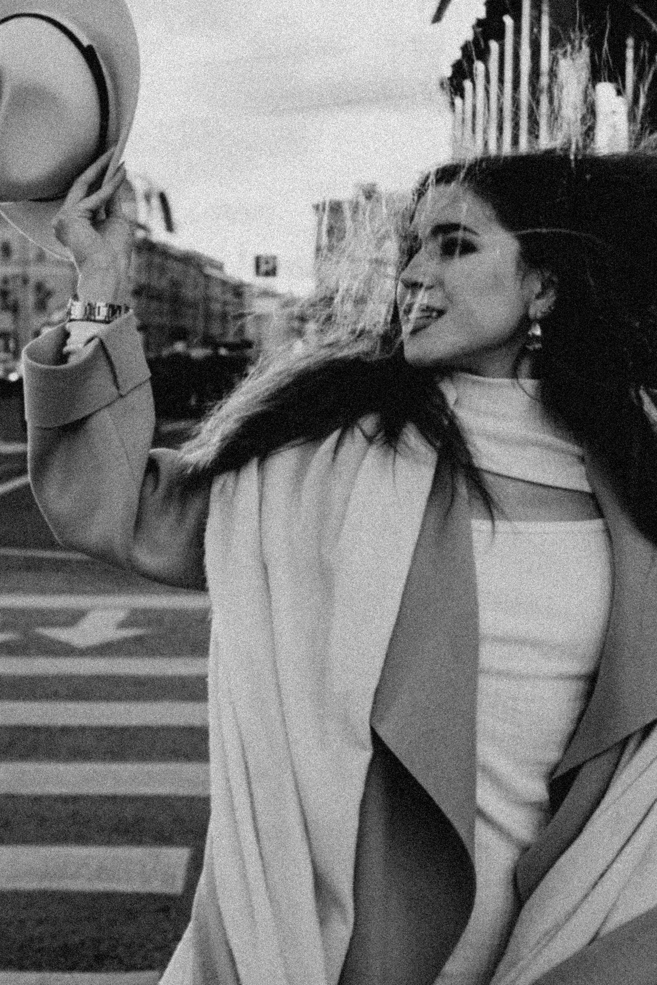 ПРОГУЛОЧНАЯ ФОТОСЕССИЯ. Профессиональный фотограф, Санкт-Петербург — Виктория Богомолова