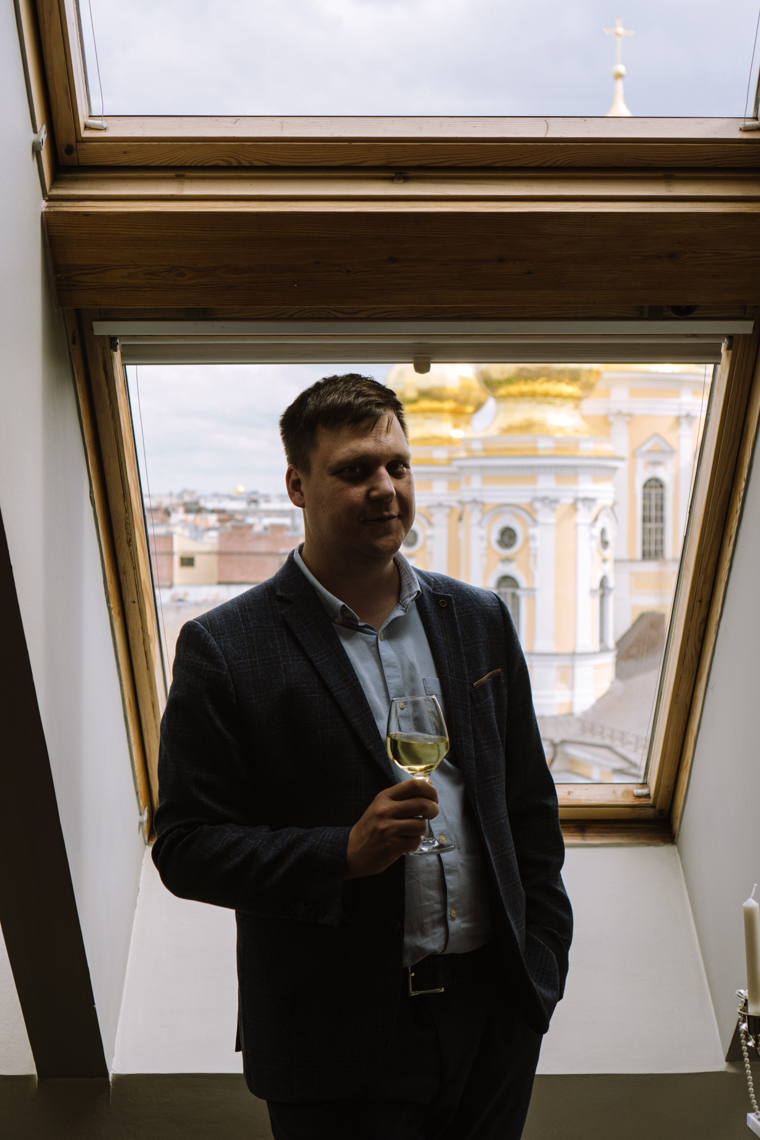 СВАДЕБНЫЙ БАНКЕТ НА ВЛАДИМИРСКОЙ В САНКТ-ПЕТЕРБУРГЕ (КАМЕРНАЯ СВАДЬБА). Профессиональный фотограф, Санкт-Петербург — Виктория Богомолова