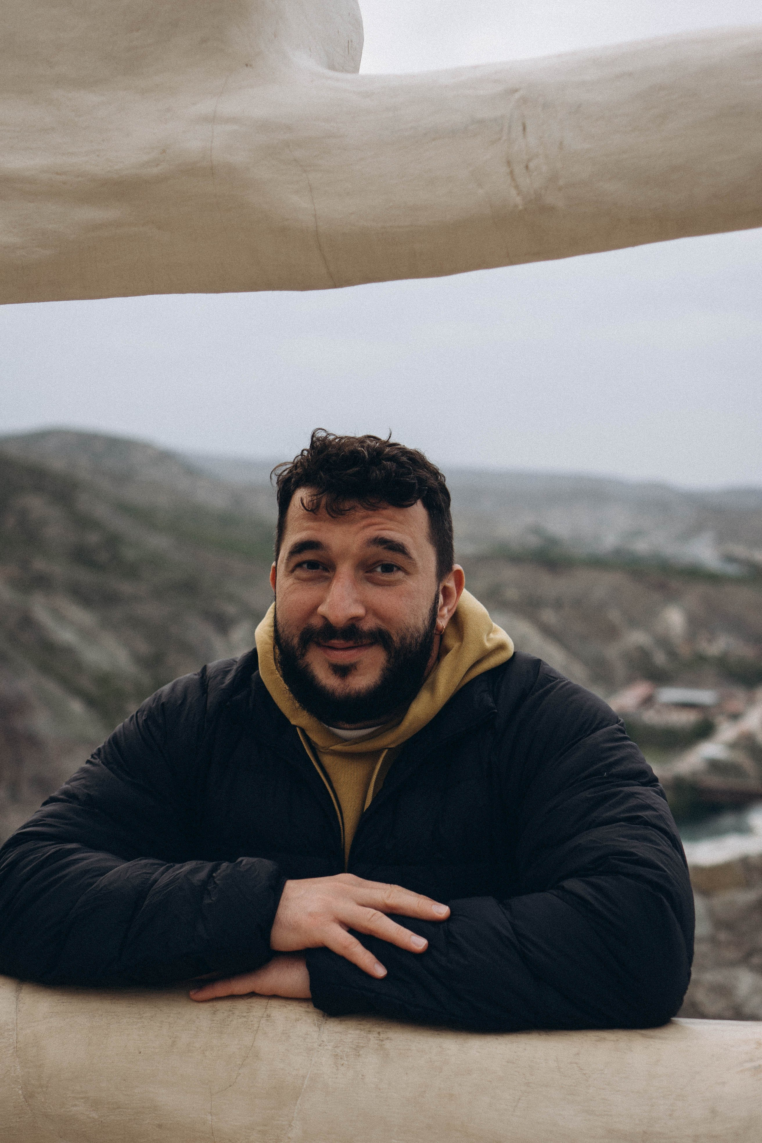 Кавказ. Профессиональный фотограф, Санкт-Петербург — Виктория Богомолова