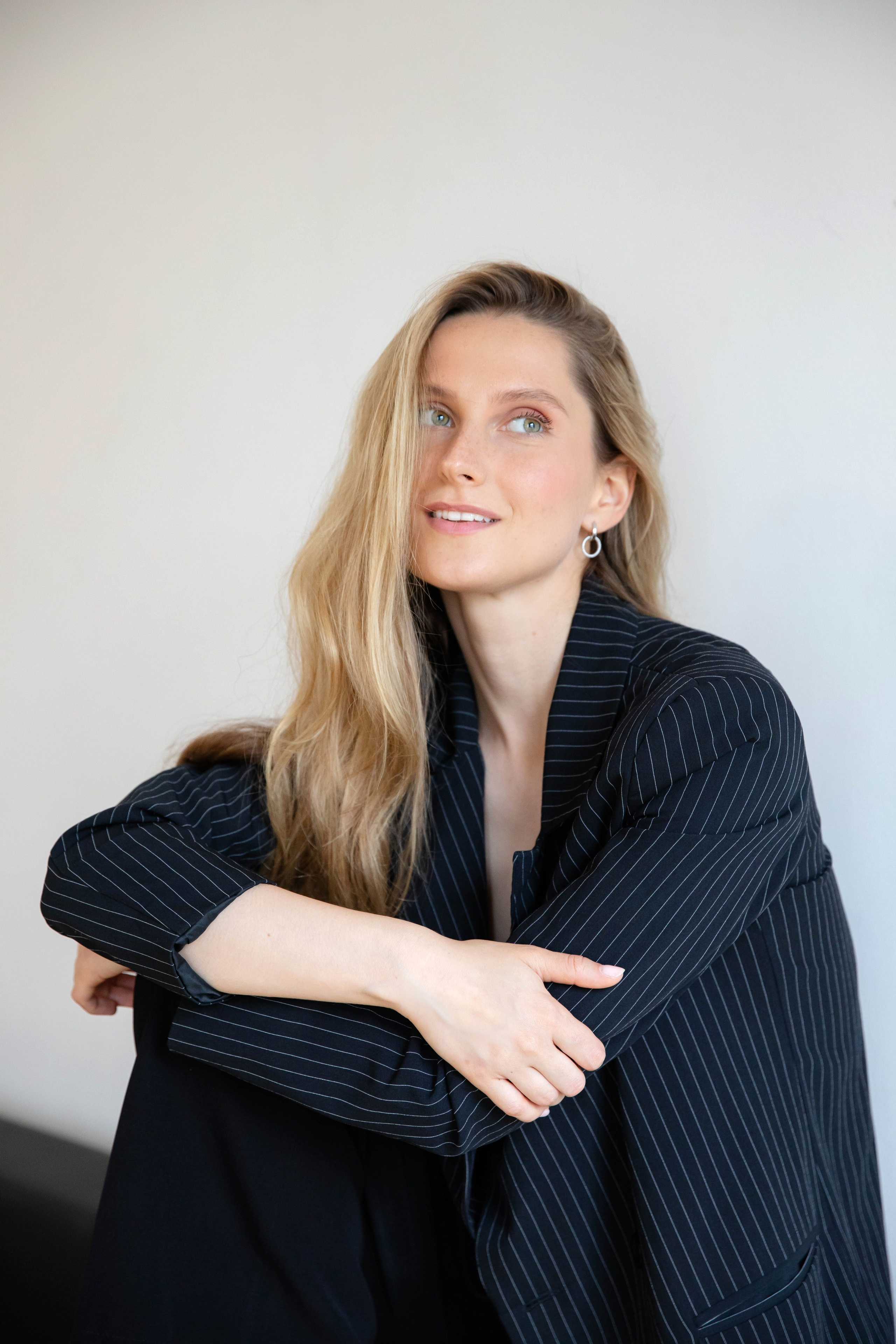 Алёна. Свадебный и семейный фотограф в Санкт- Петербурге Гугучкина Полина