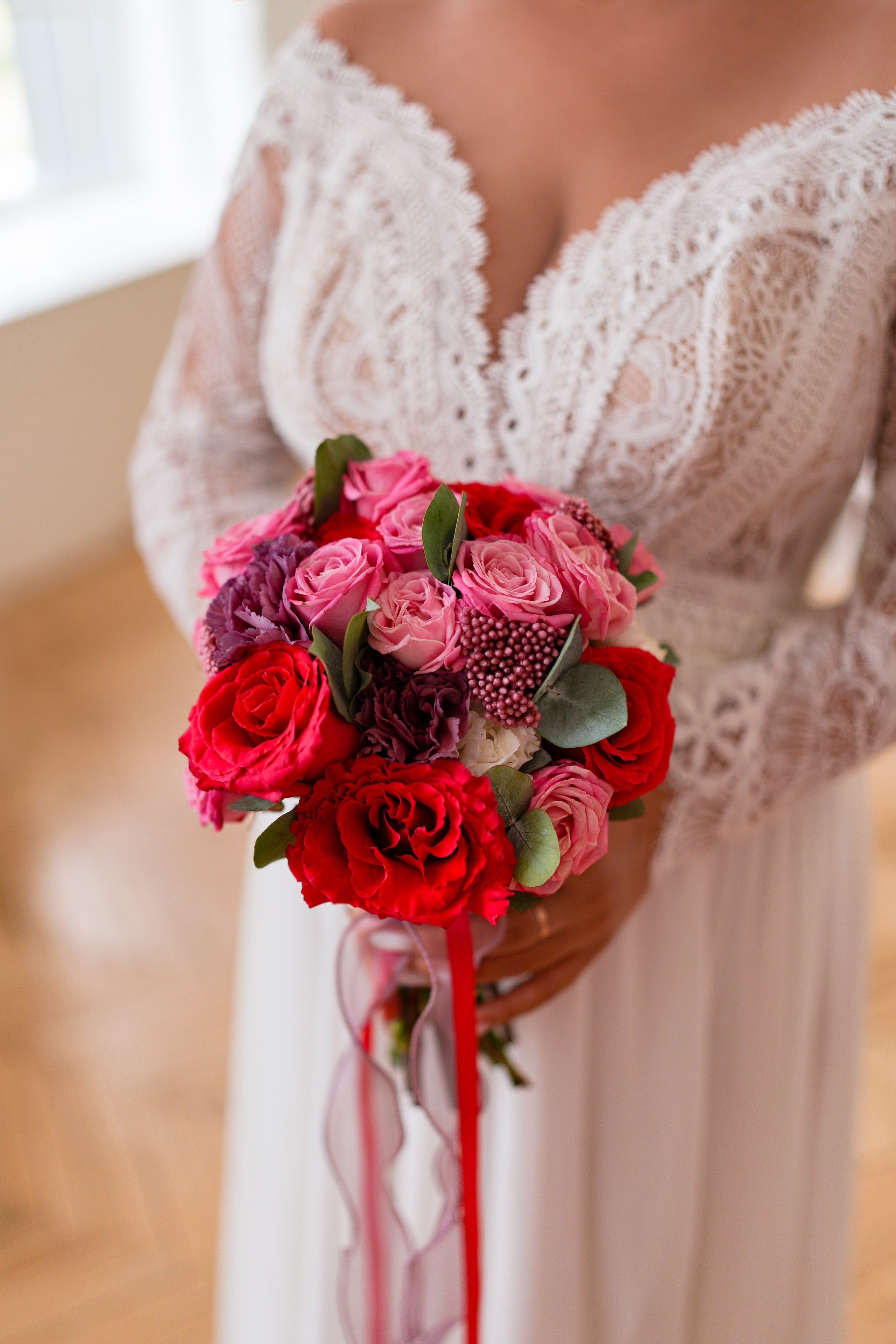 Смотреть серию. ЖЕНСКИЙ ФОТОГРАФ КРИСТИНА ВИГЕЛЬ