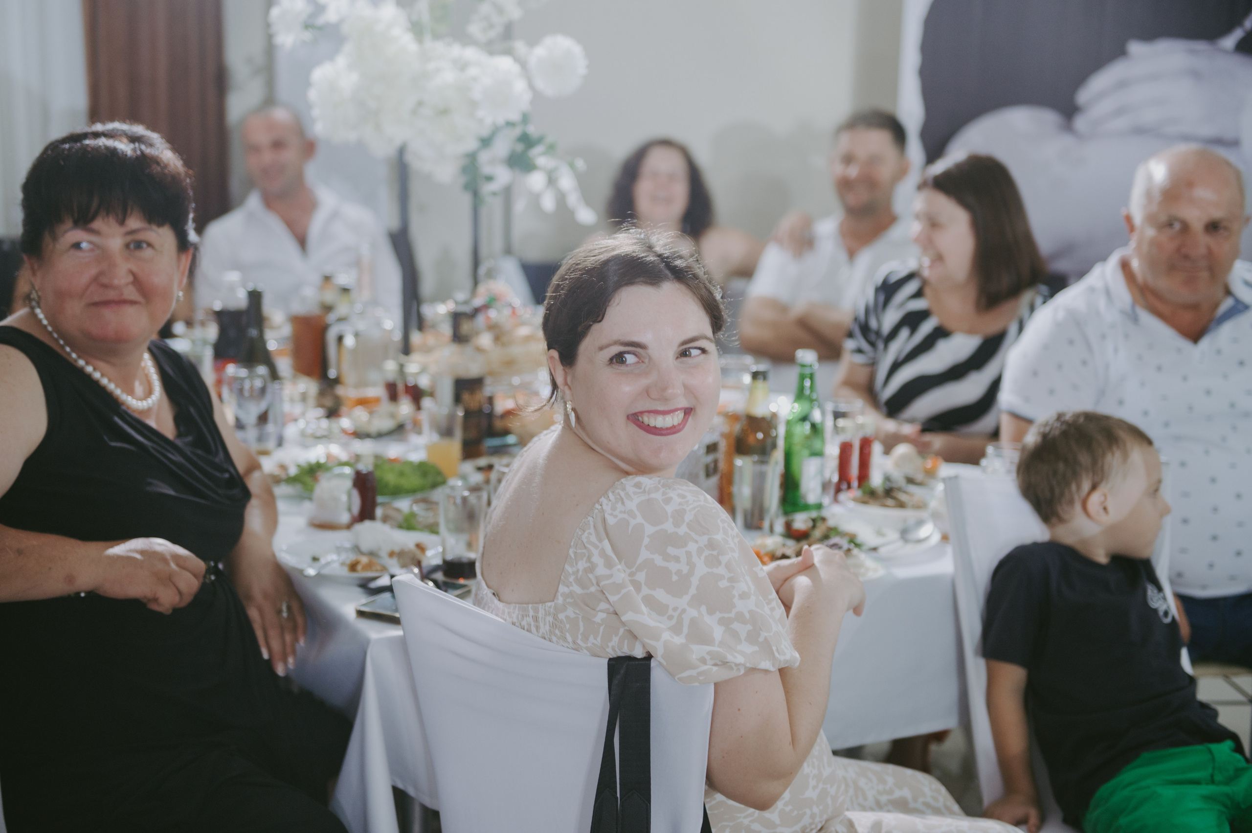 Мария&Павел фотограф Елена Горбач. Свадебный и семейный фотограф город Темрюк Фотостудия Темрюк