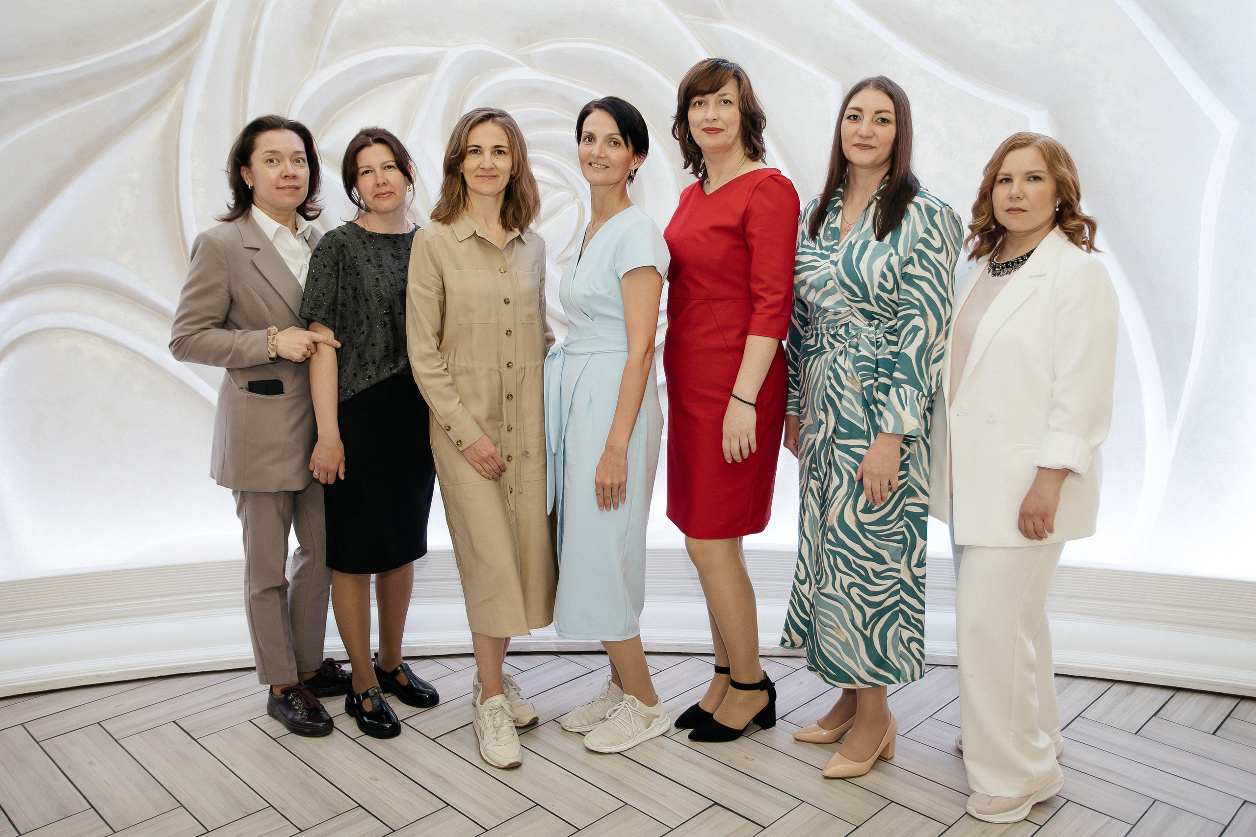 Выпускной 4класс. Фотограф в Иркутске