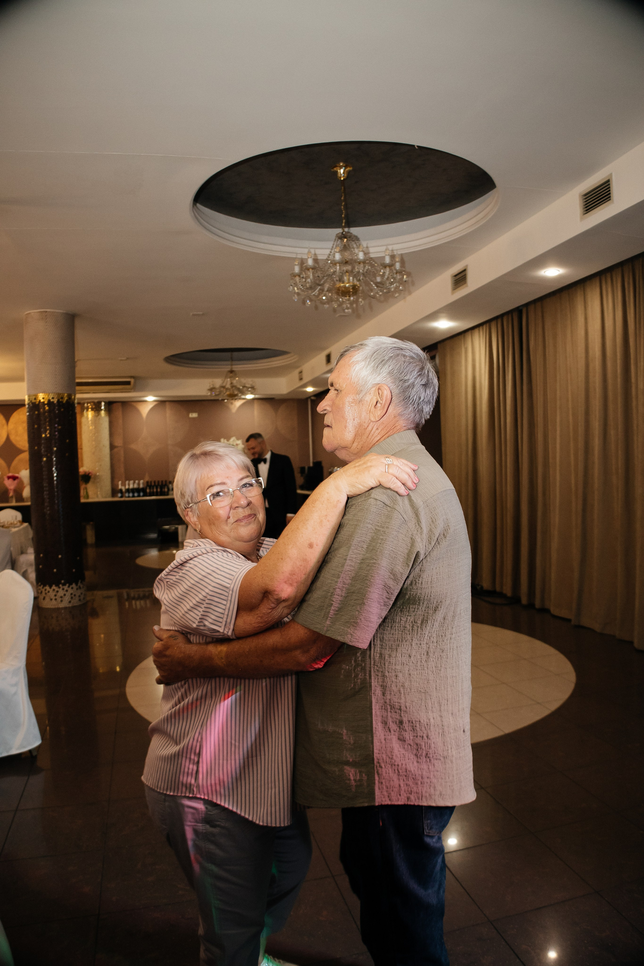 Свадьба полный день. Фотограф в Иркутске