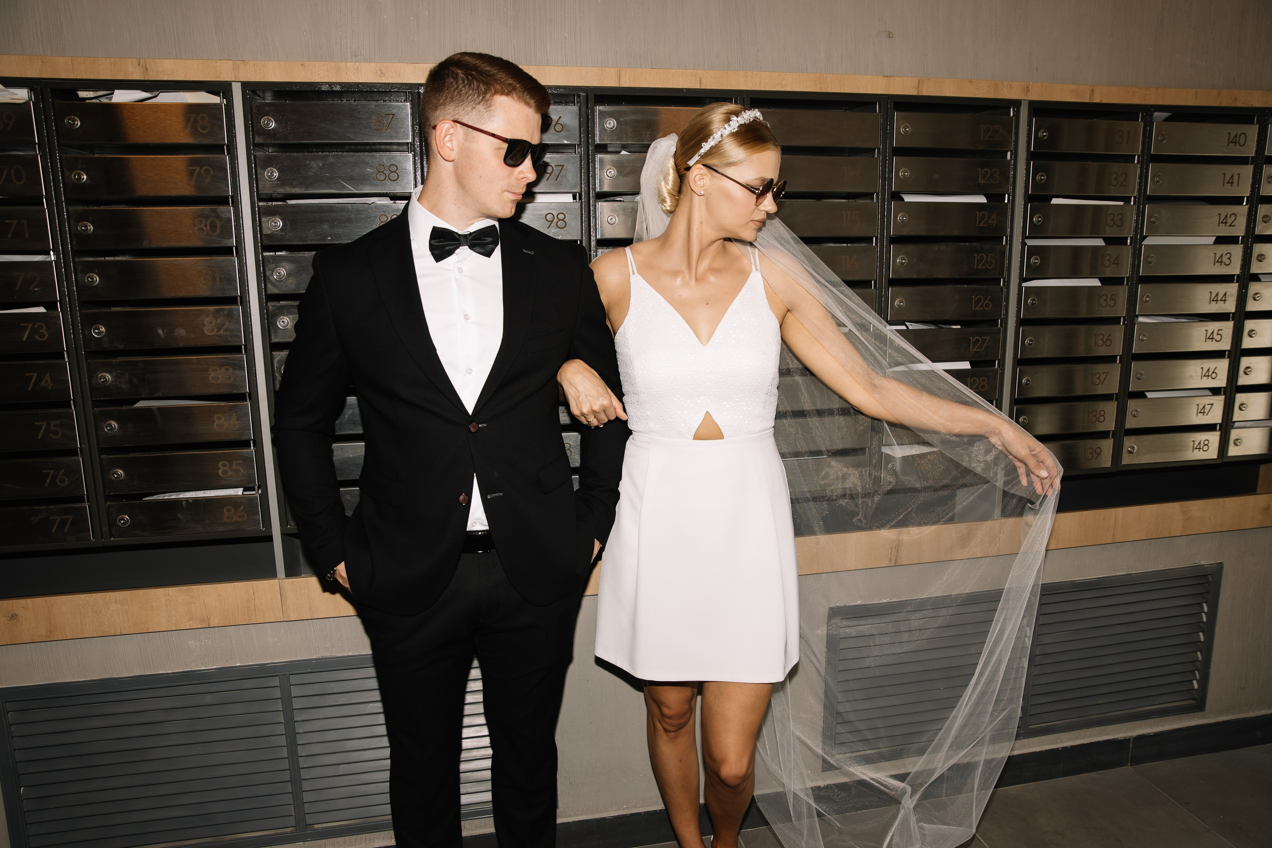 Анонс. Свадебный фотограф Кузнецова Ольга Санкт-Петербург, Вологда, Череповец