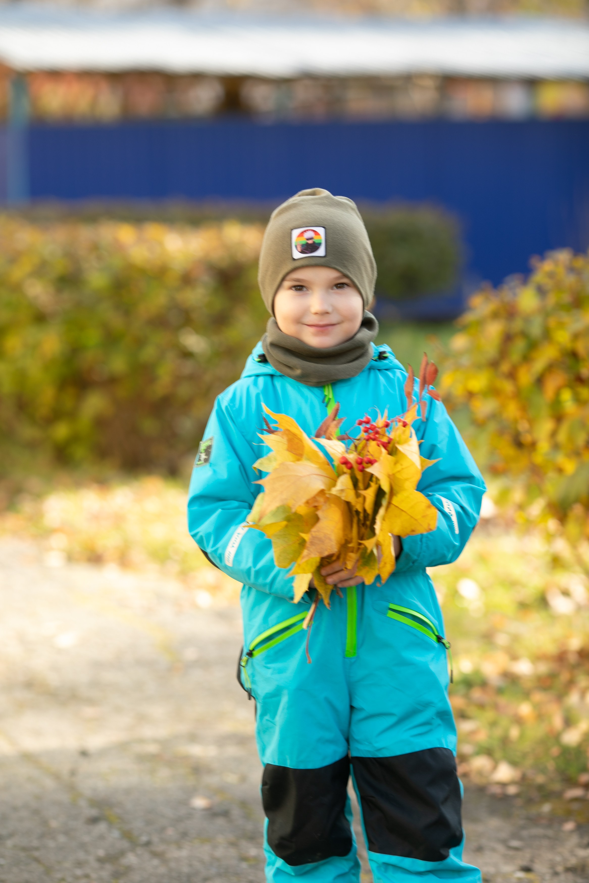 Главная. Школьный и детский фотограф в Южно-Сахалинске Анастасия Лескова