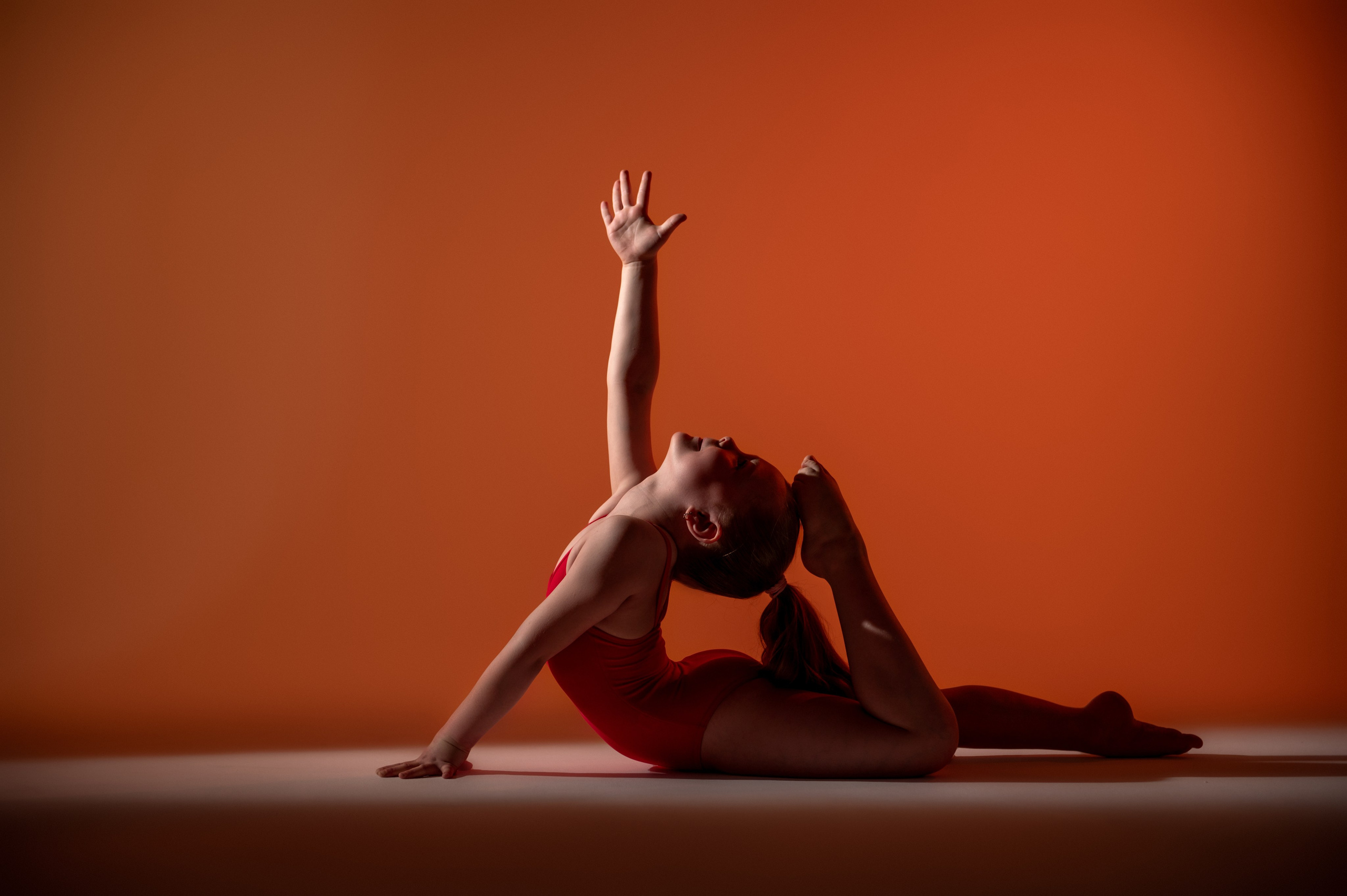 Анастасия и пупсы. Династия. Спортивный фотограф в Туле и Тульской области. Файсханова Фото Спорт