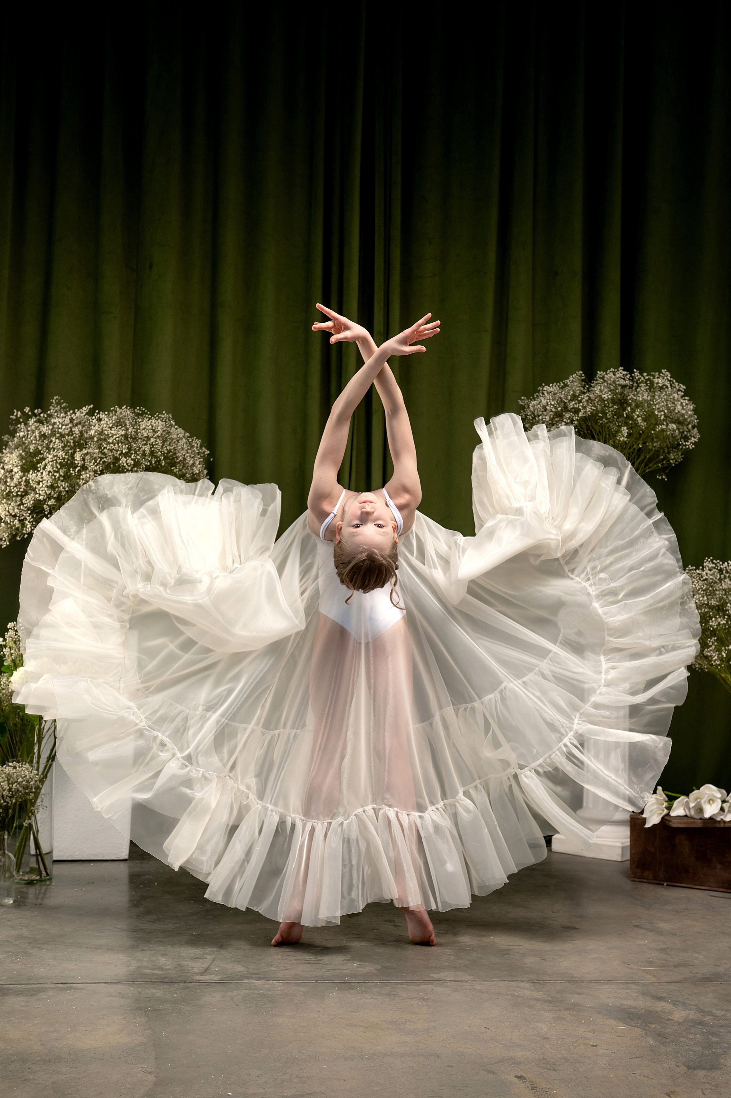 Вера Творчество. Март 2025. Спортивный фотограф в Туле и Тульской области. Файсханова Фото Спорт