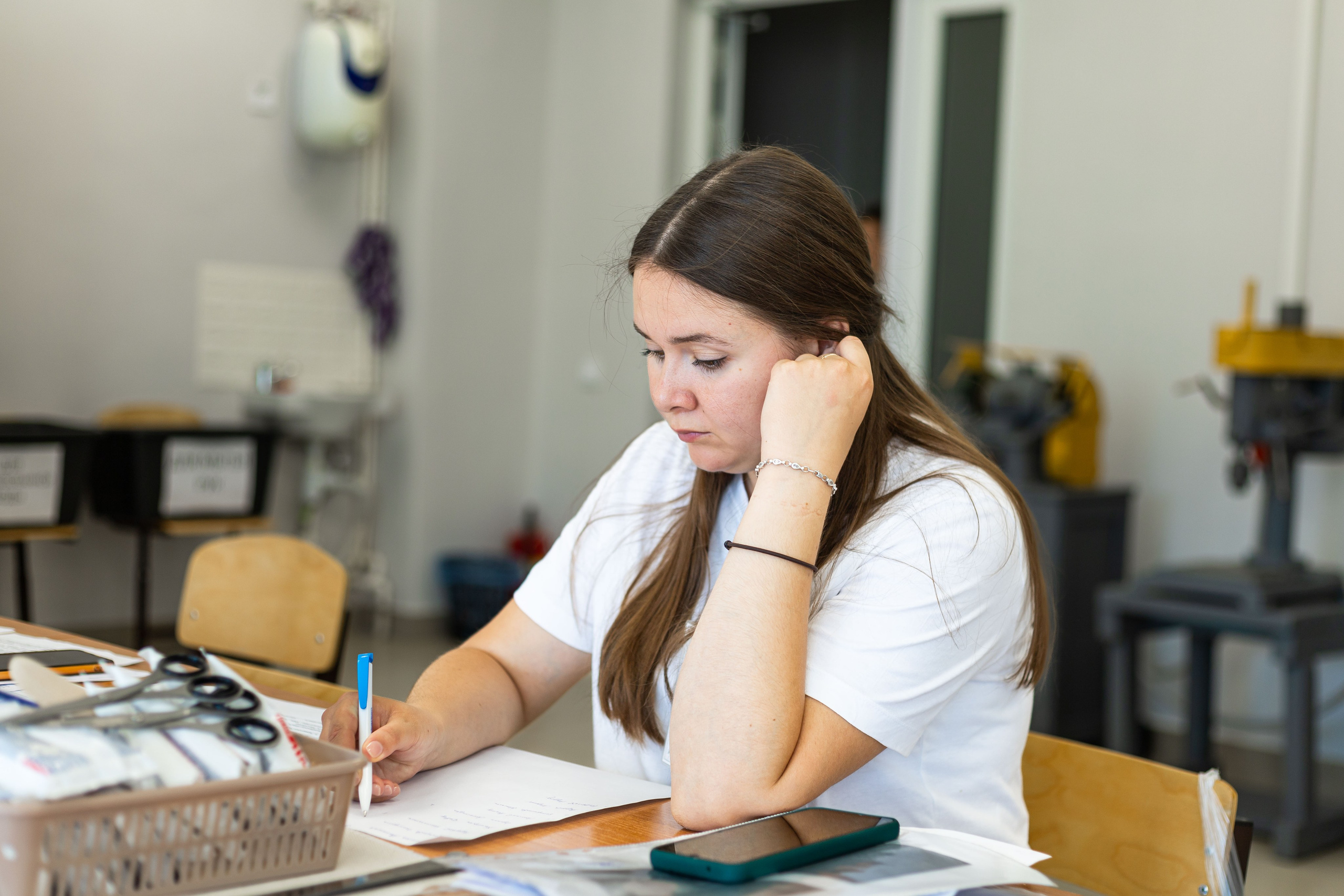 Репортажная съемка Фонд поддержки и развития детей «Ты-легенда». Бизнес фотограф Ижевск — Назаров Роман