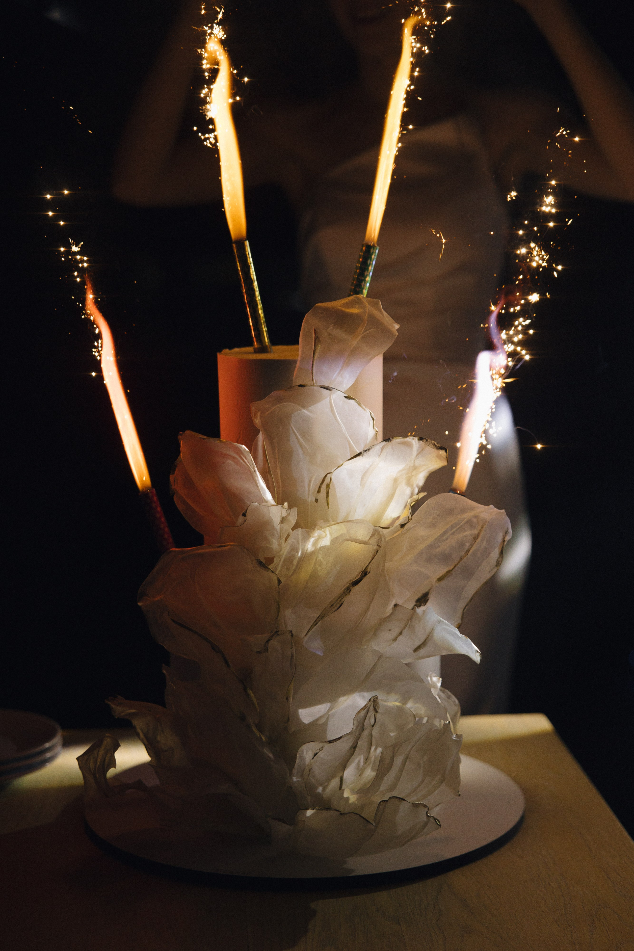 D|V. Свадебный фотограф Таня Караисаева