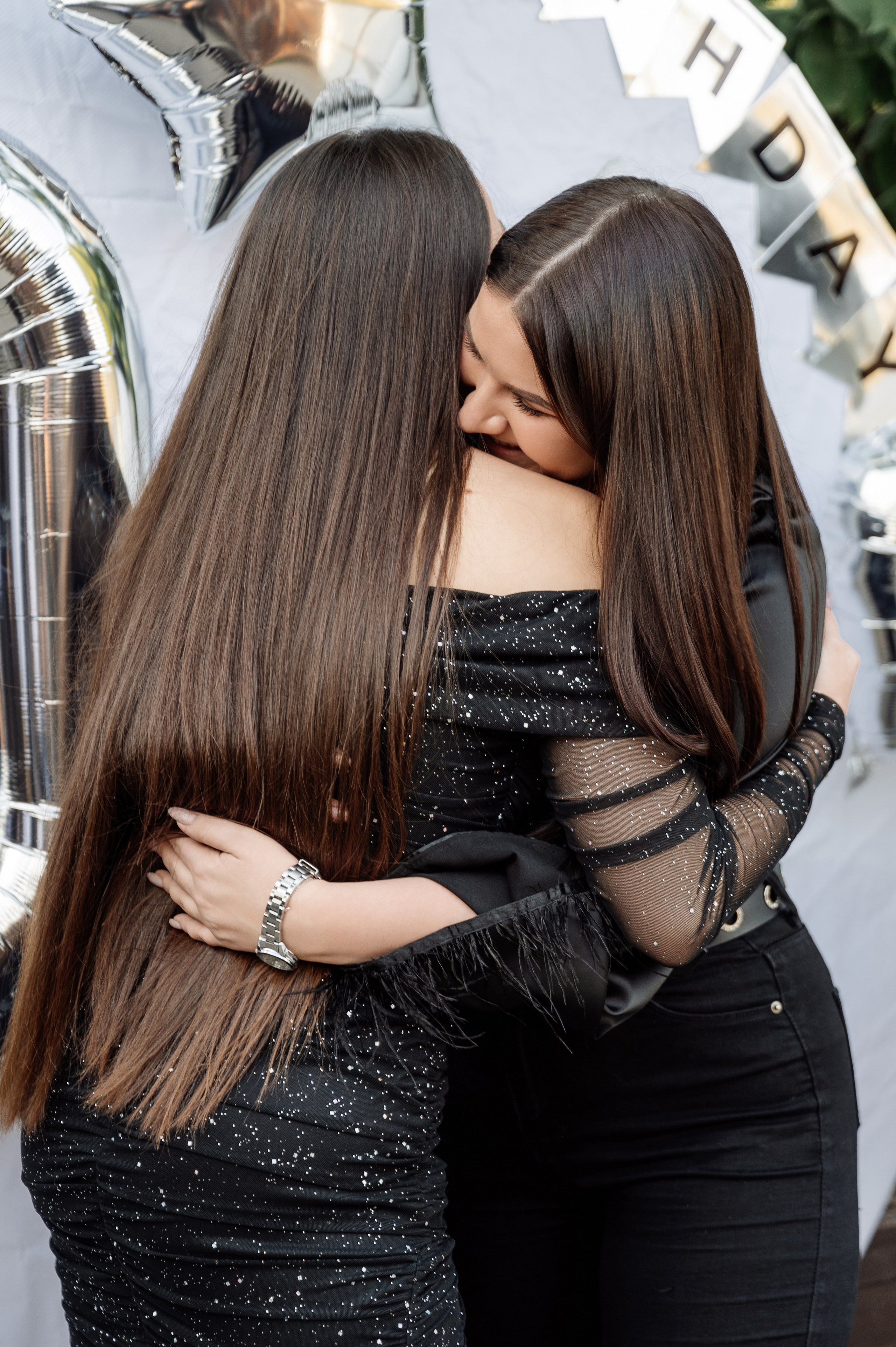 Мне сегодня 30 лет. Фотозона. Свадебный, семейный и репортажный фотограф. Брянск. Эльвира Голенкова