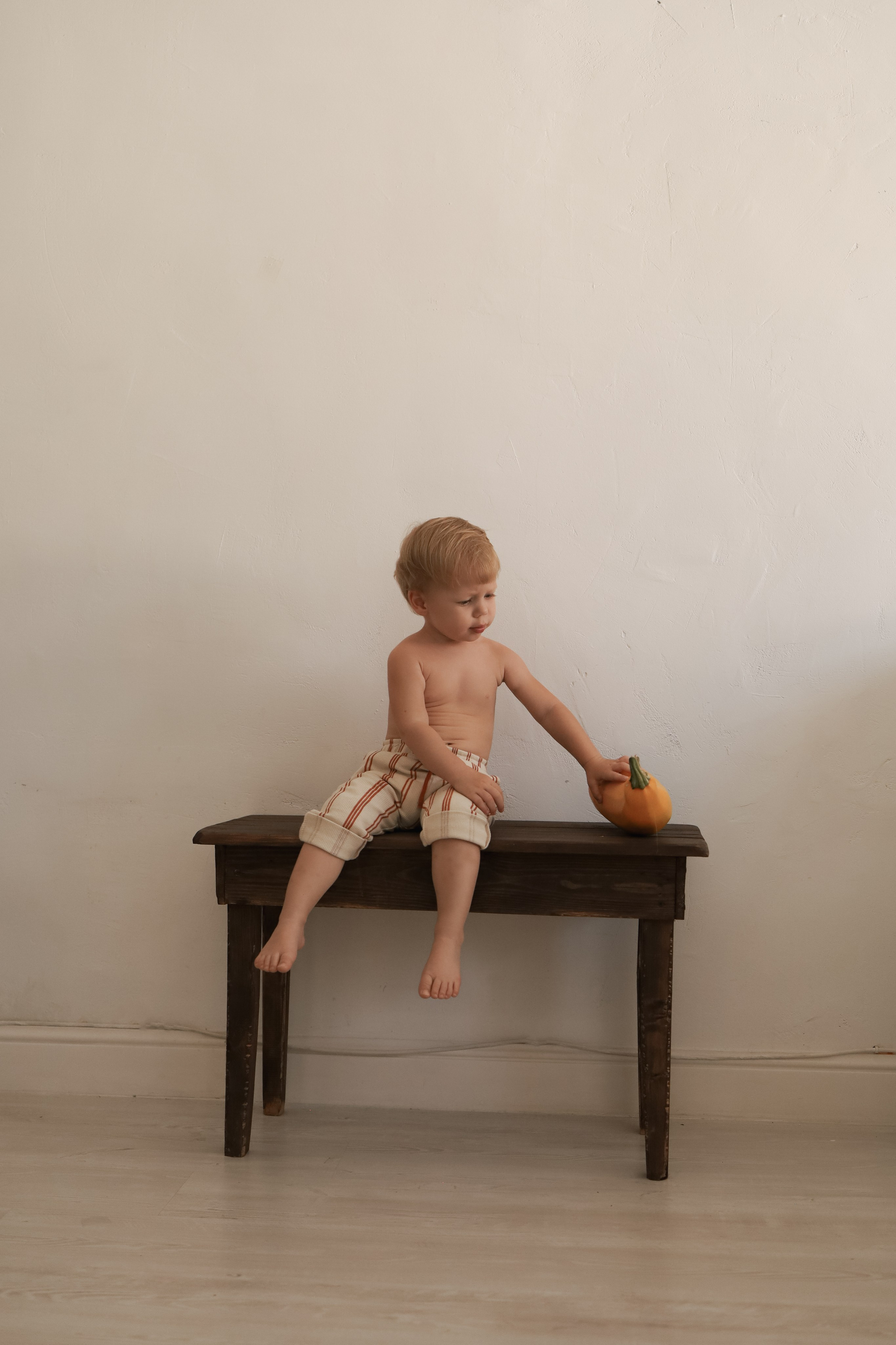 Валентина. Фотограф в Одинцово и Москве Анастасия Летовальцева