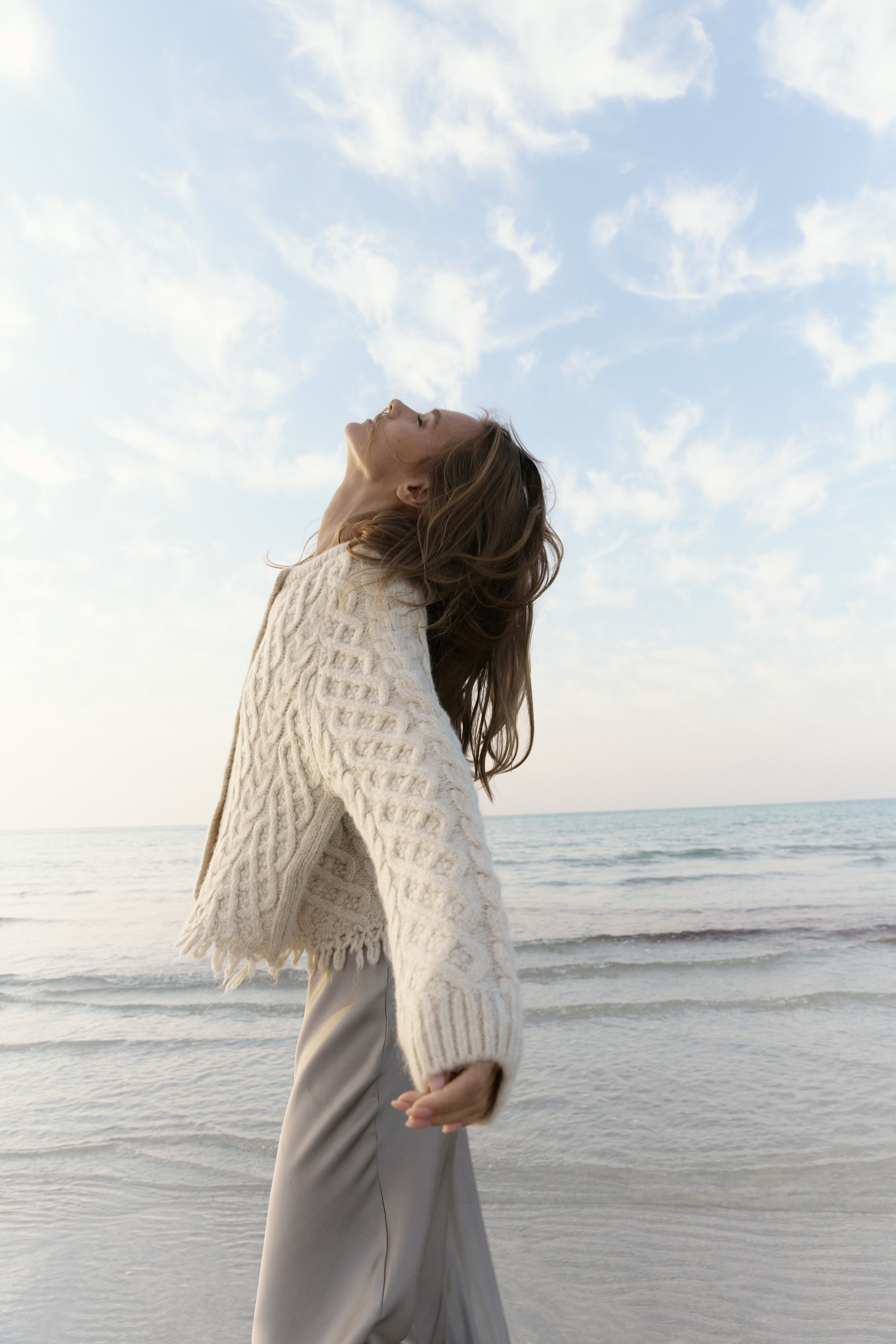 2024. Фотограф Дубай