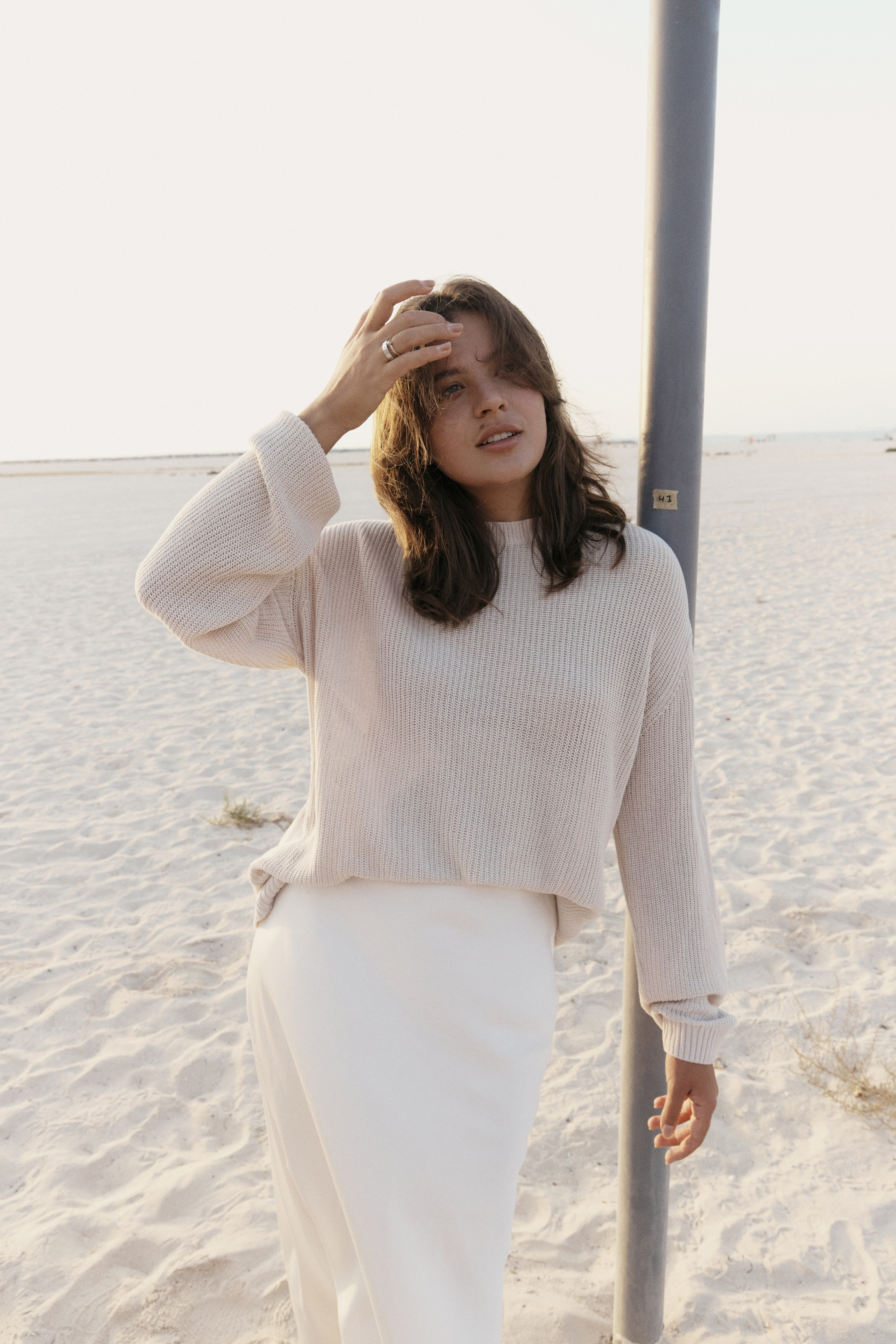 2023. Фотограф Дубай