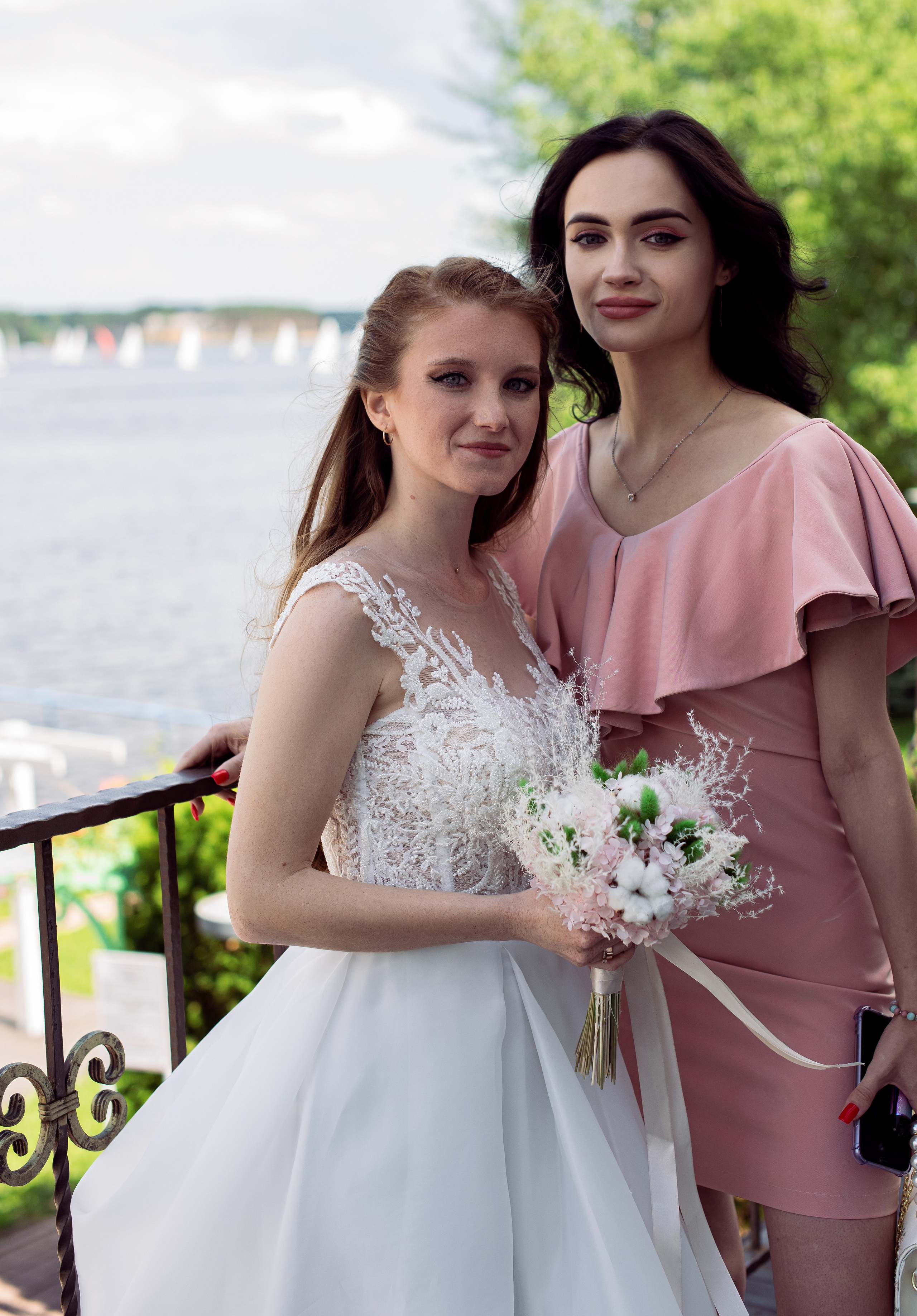 08.06.2024. Женский фотограф в Москве и МО