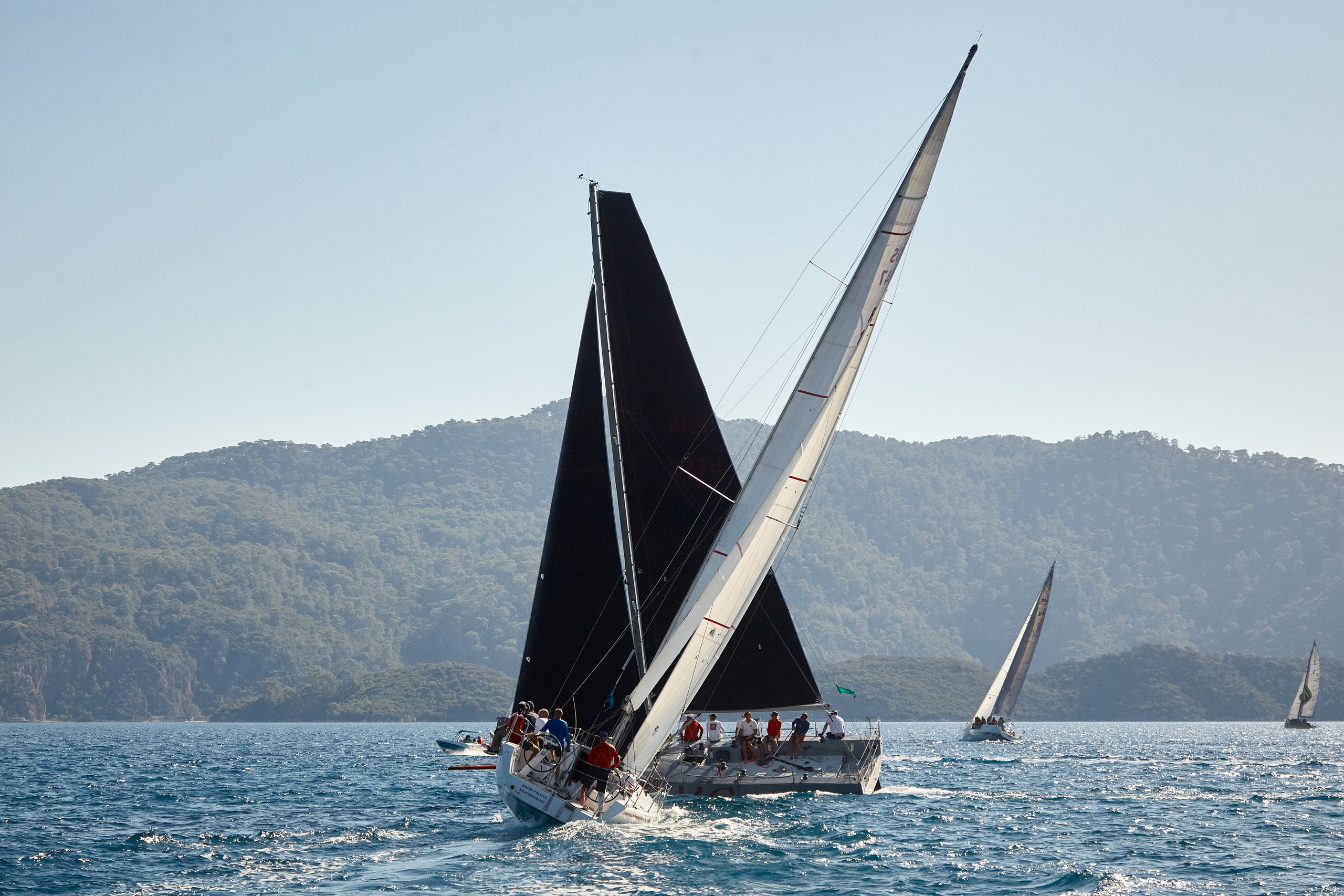 MIRW2022. Фотохроника для следующих поколений