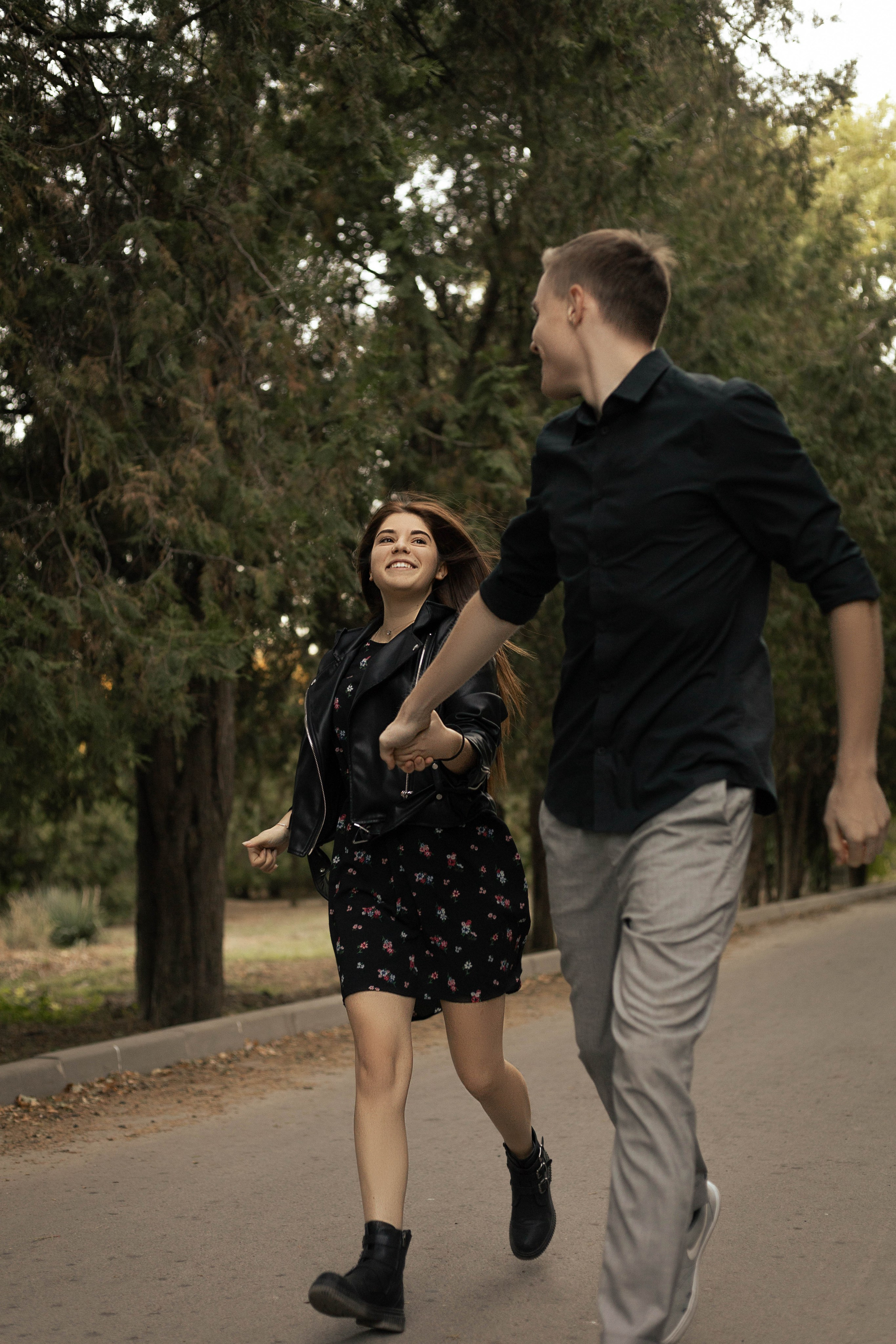 Надежда и Артур. Семейный фотограф в Ростове-на-Дону Анастасия Рыбина