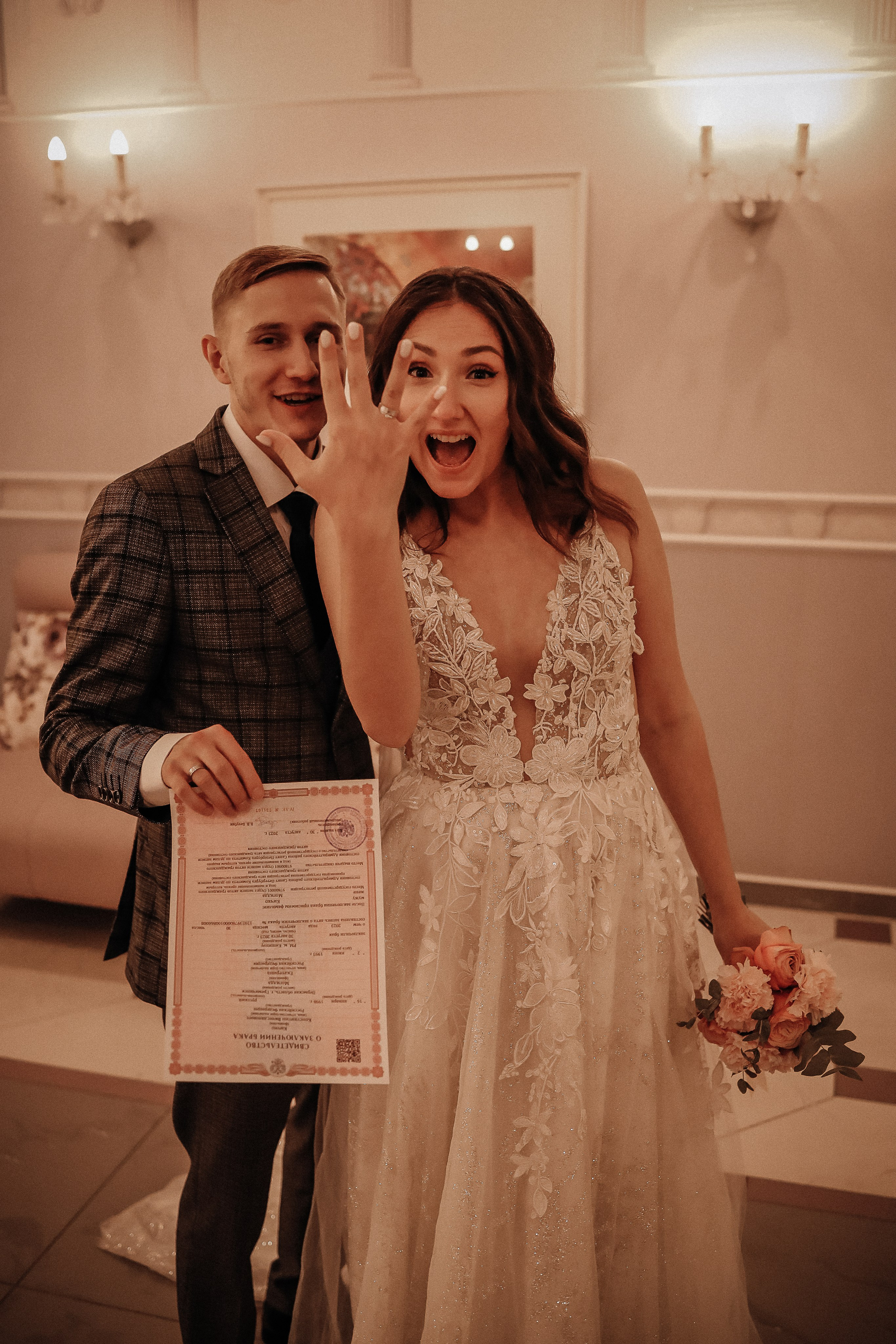 Путь любви от первого взгляда: Love Story, Свадьбы, Венчания, Беременность, Крещения. Профессиональный фотограф в Санкт-Петербурге Александр Волосенцев