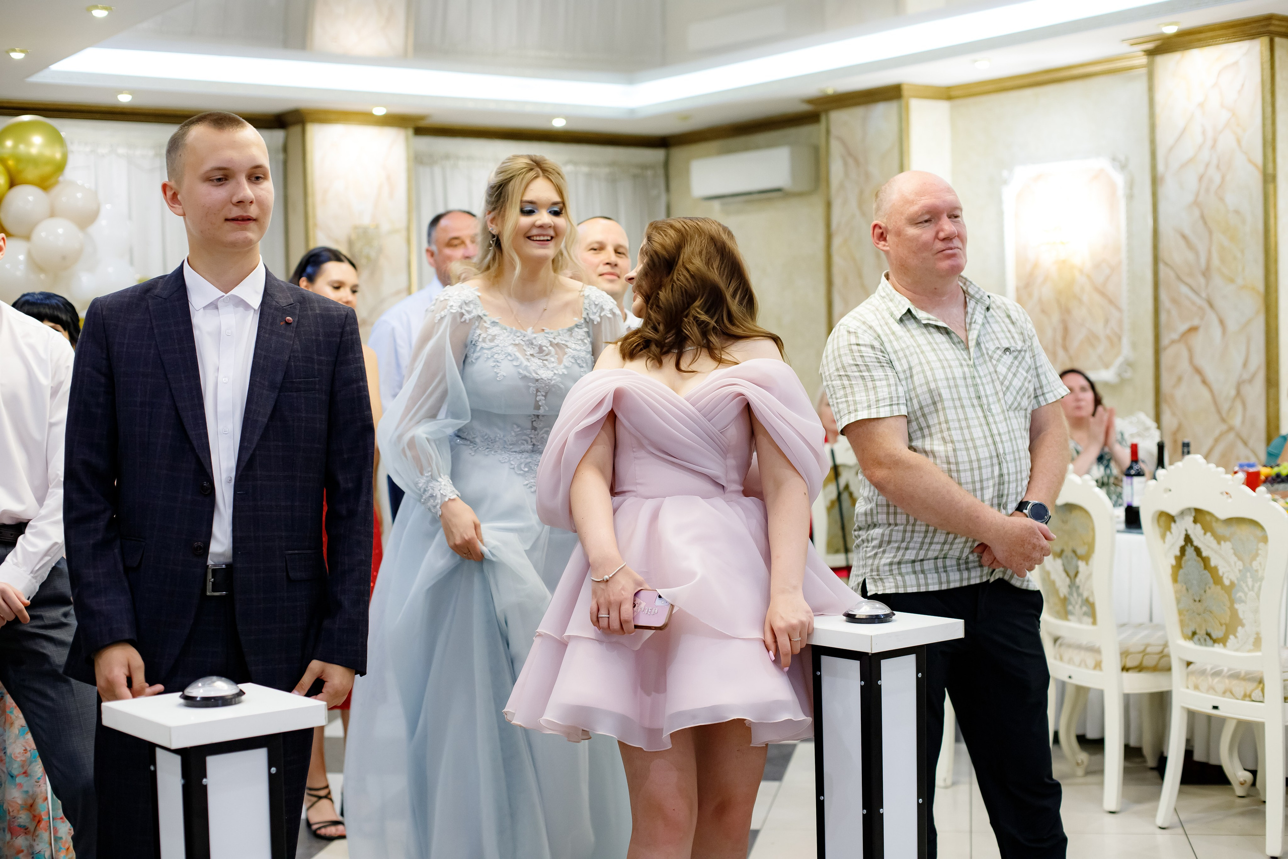 ВЫПУСКНОЙ. Photokarish