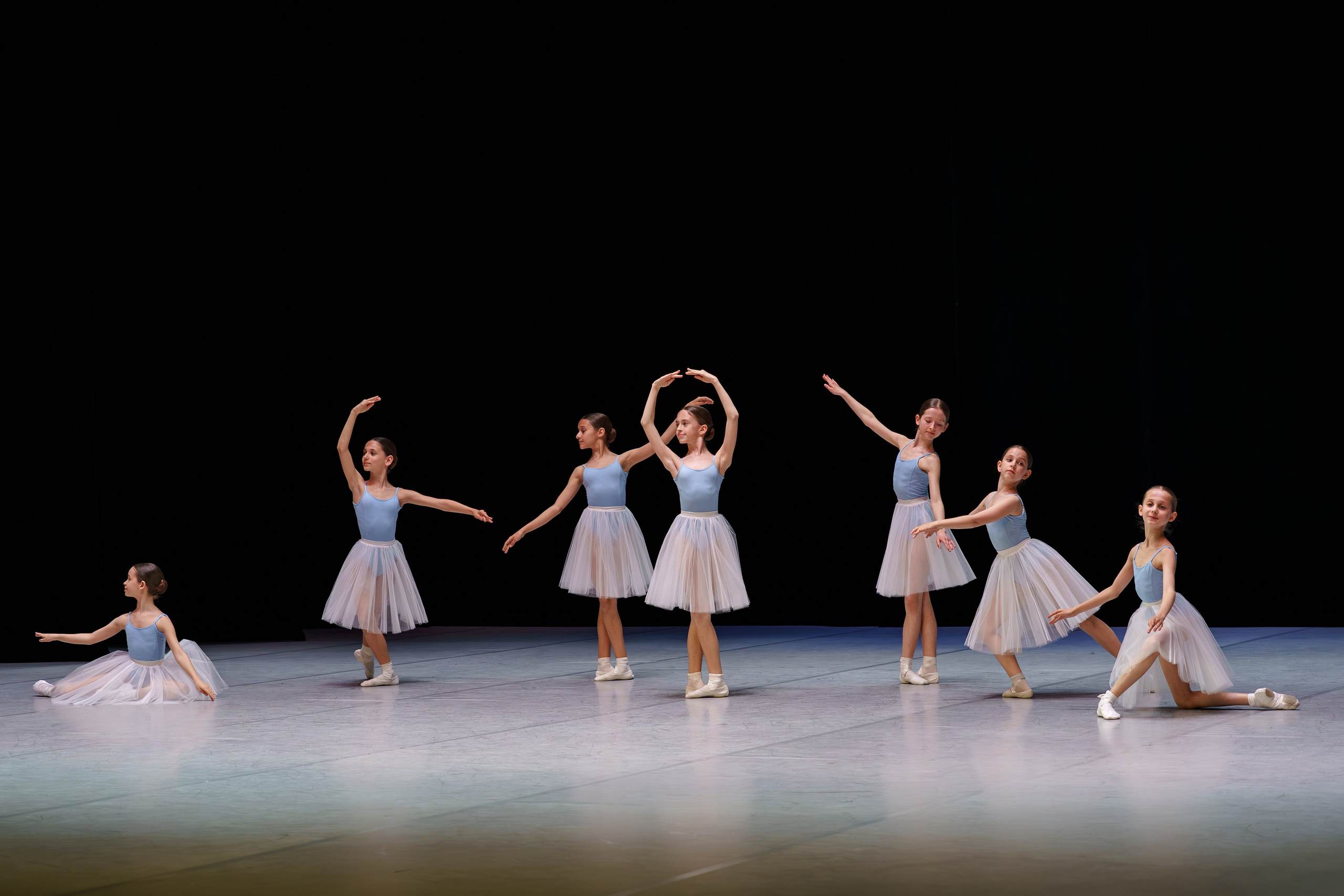 Репортаж для СГАХ в г. Севастополь. Виктория Беник