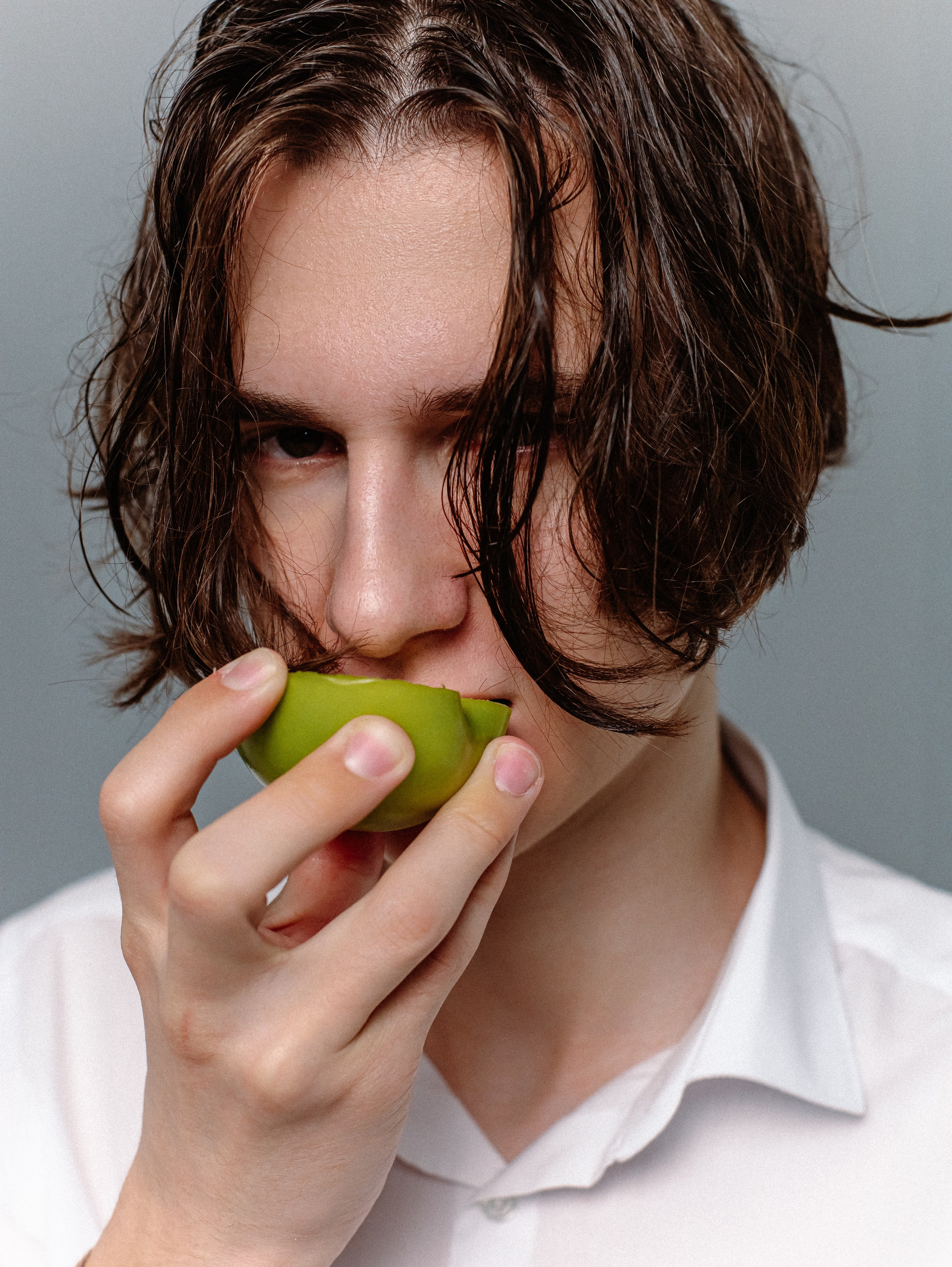 Чикишев Владислав. Promodels