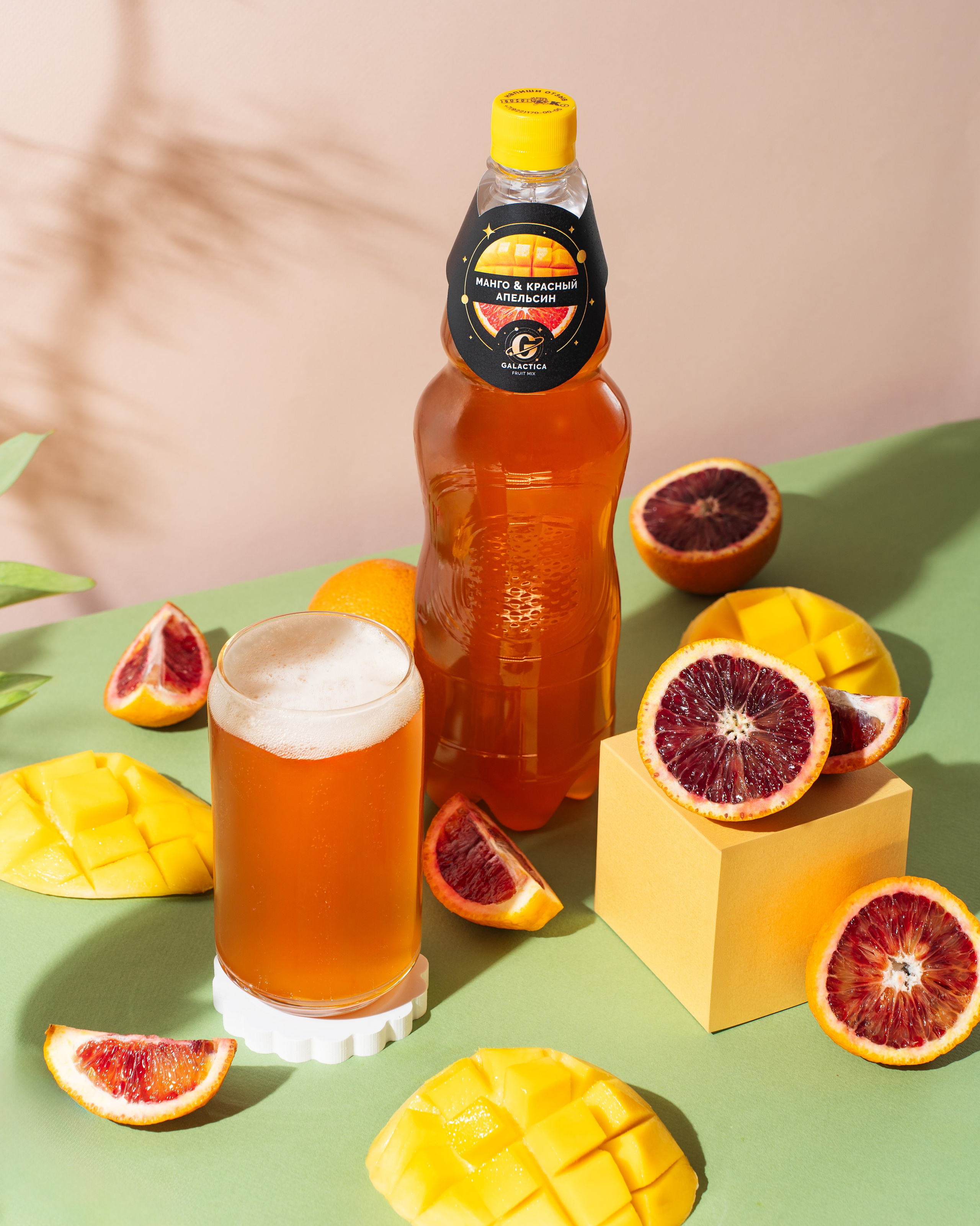 Предметная съёмка. Предметная, контент фото и видеосъёмка в Екатеринбурге