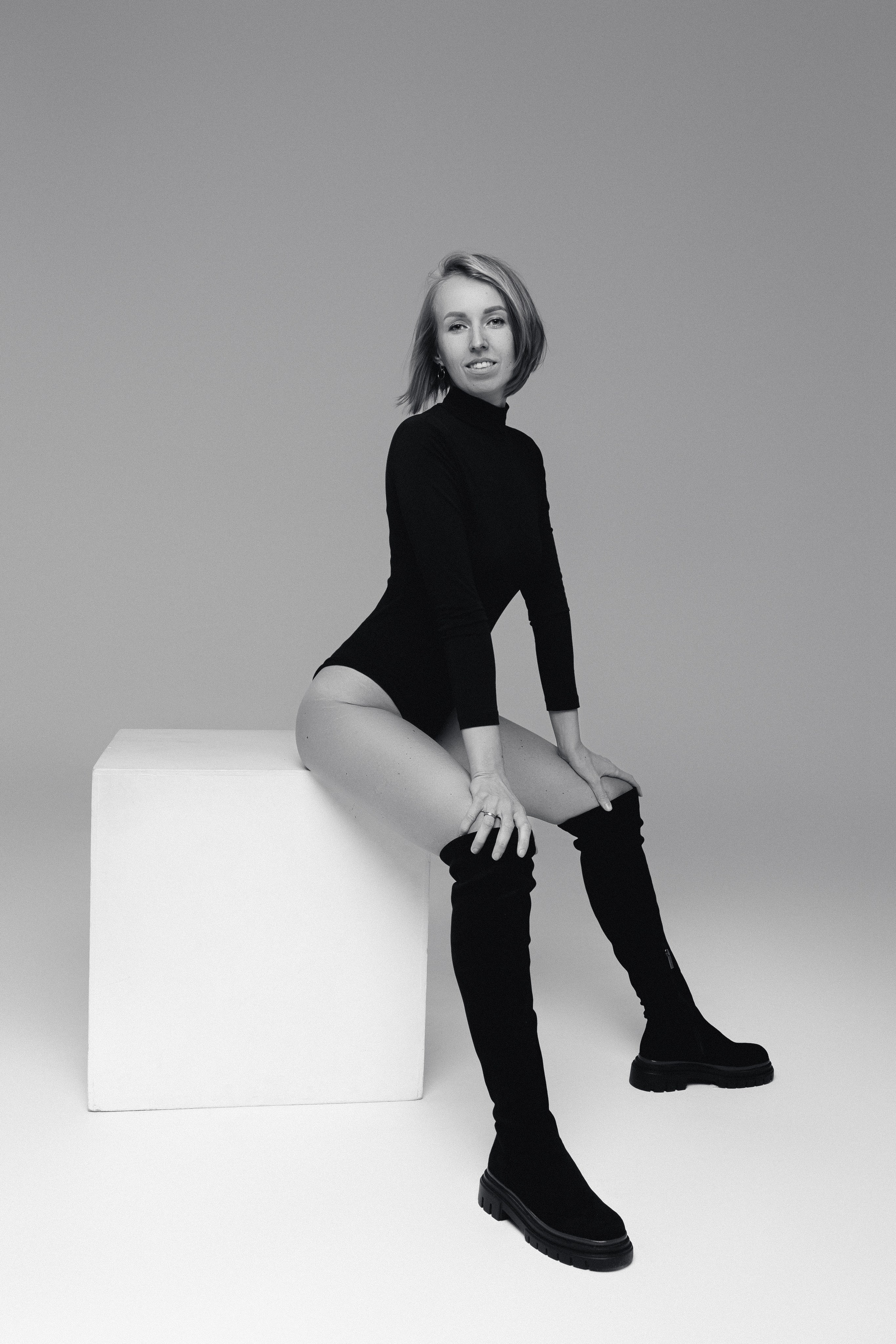 Девичник. Профессиональный фотограф в Санкт-Петербурге