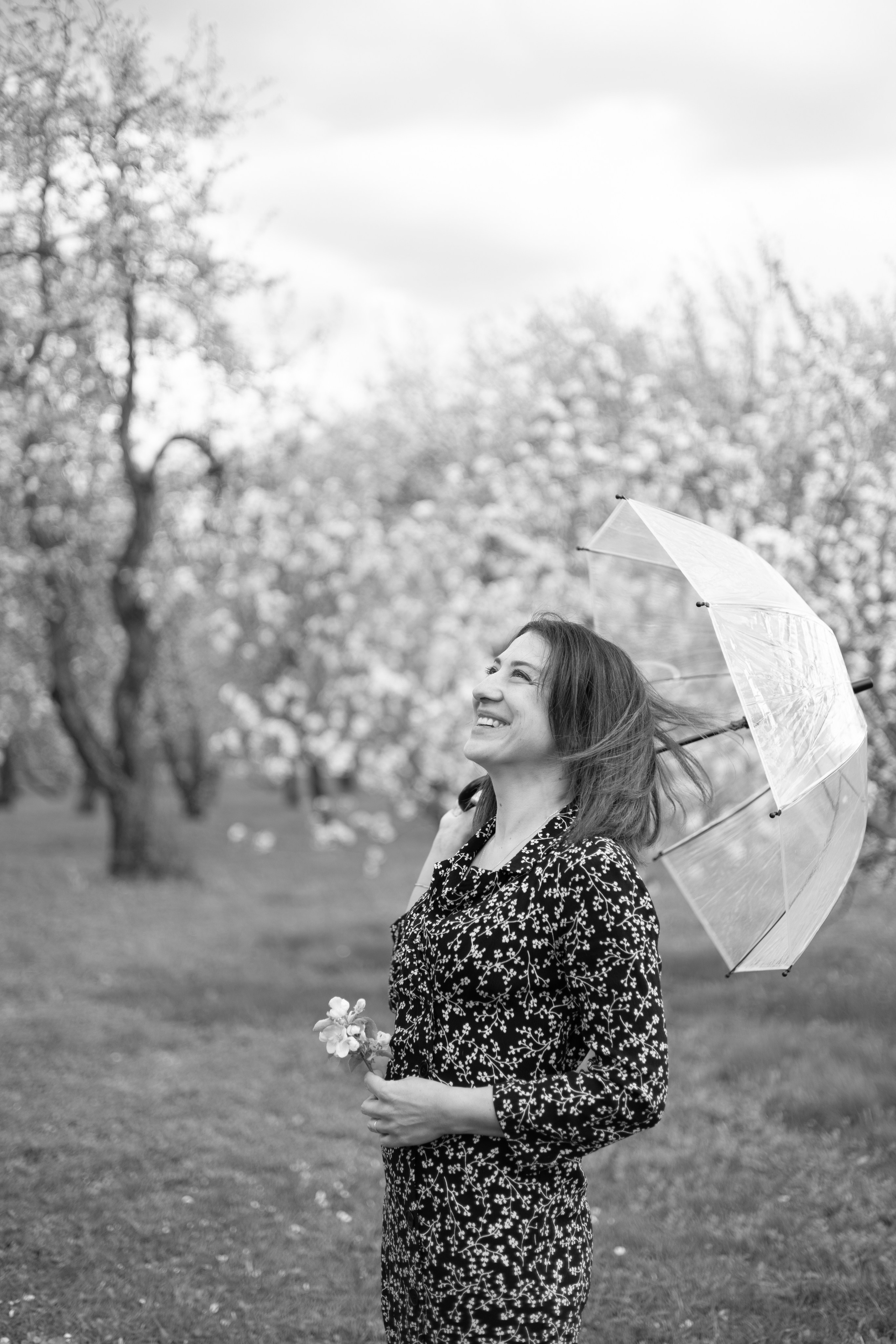 Аня. Семейный и детский фотограф в Москве Анастасия Мурга