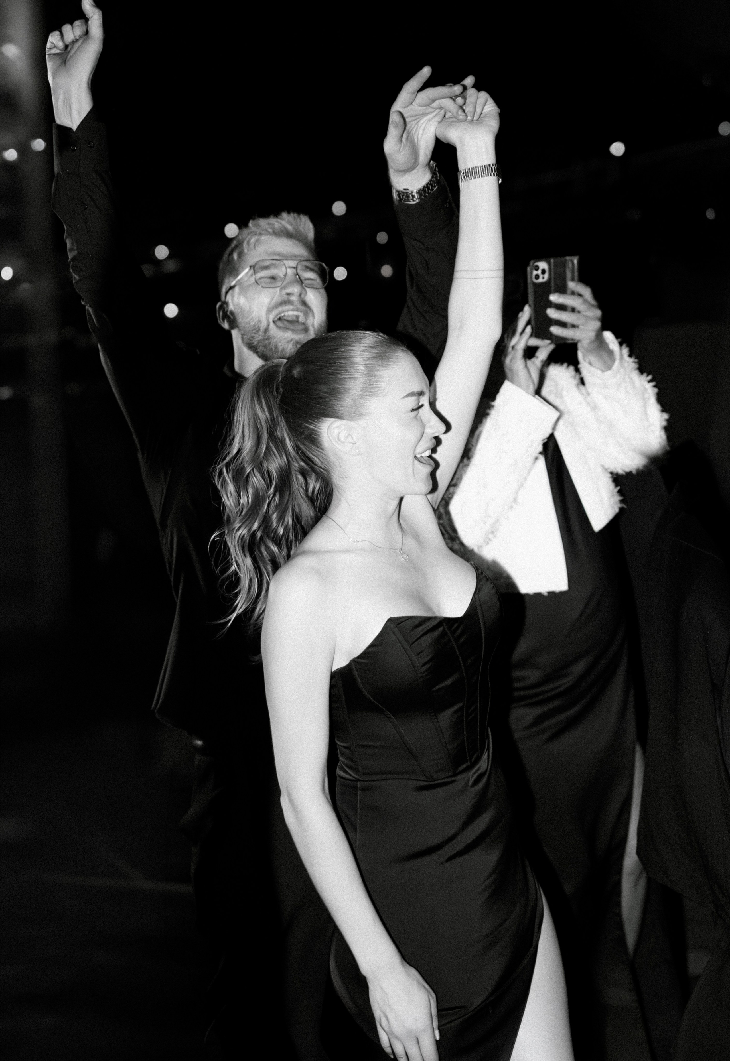 ЮРА И ИРА. Свадебный фотограф Юлия Степанова