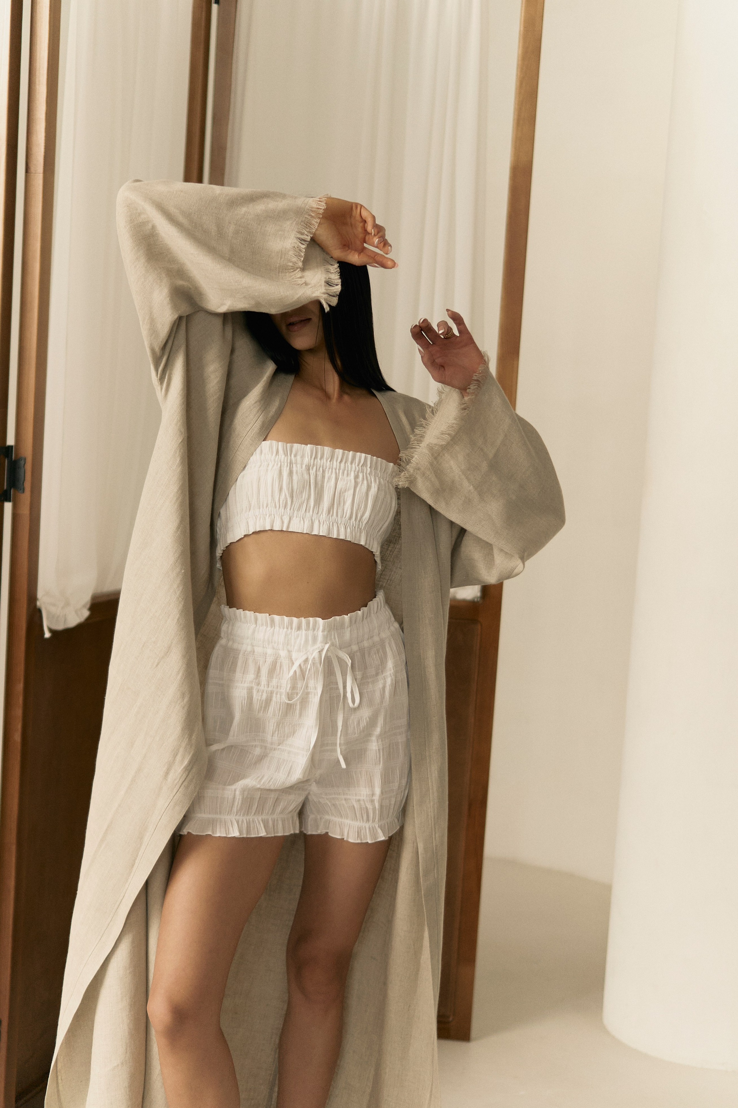 Inspire. Индивидуальная и семейная фотосессия в Чебоксарах Оксана Русакова