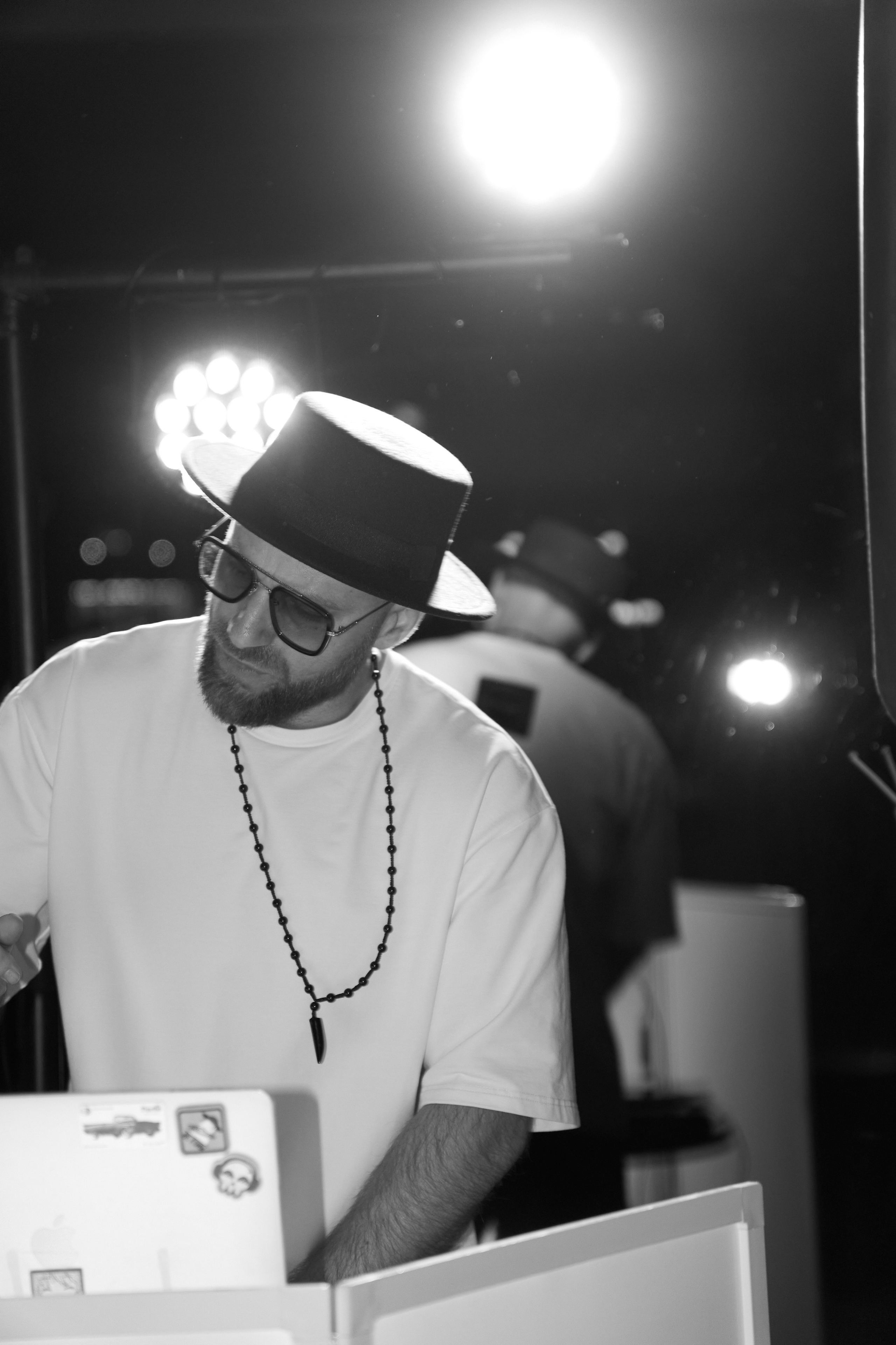 A. Свадебный фотограф Москва