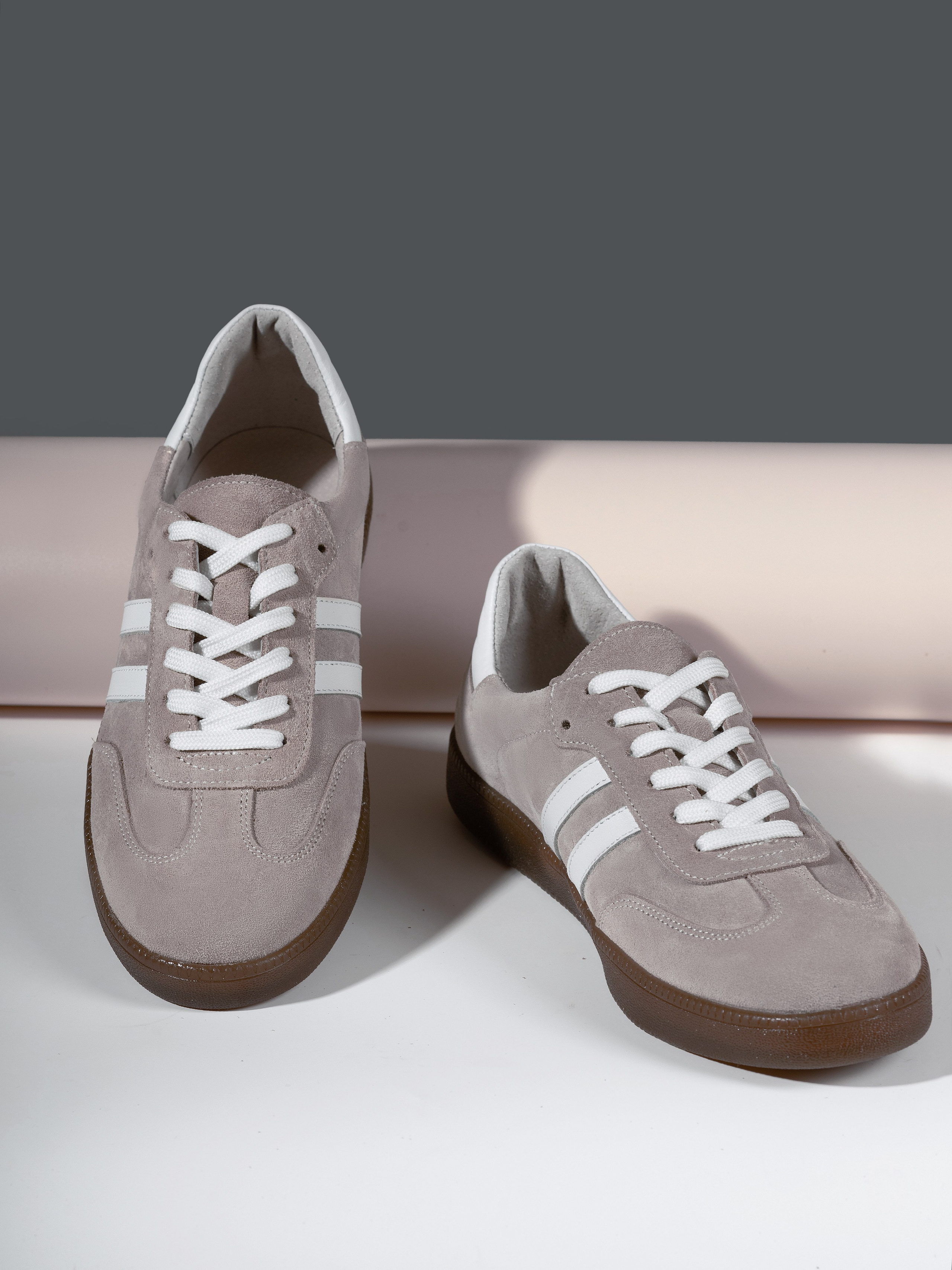 KHIRZAHOF. Фотограф в Ростове-на-Дону Мария Аверина