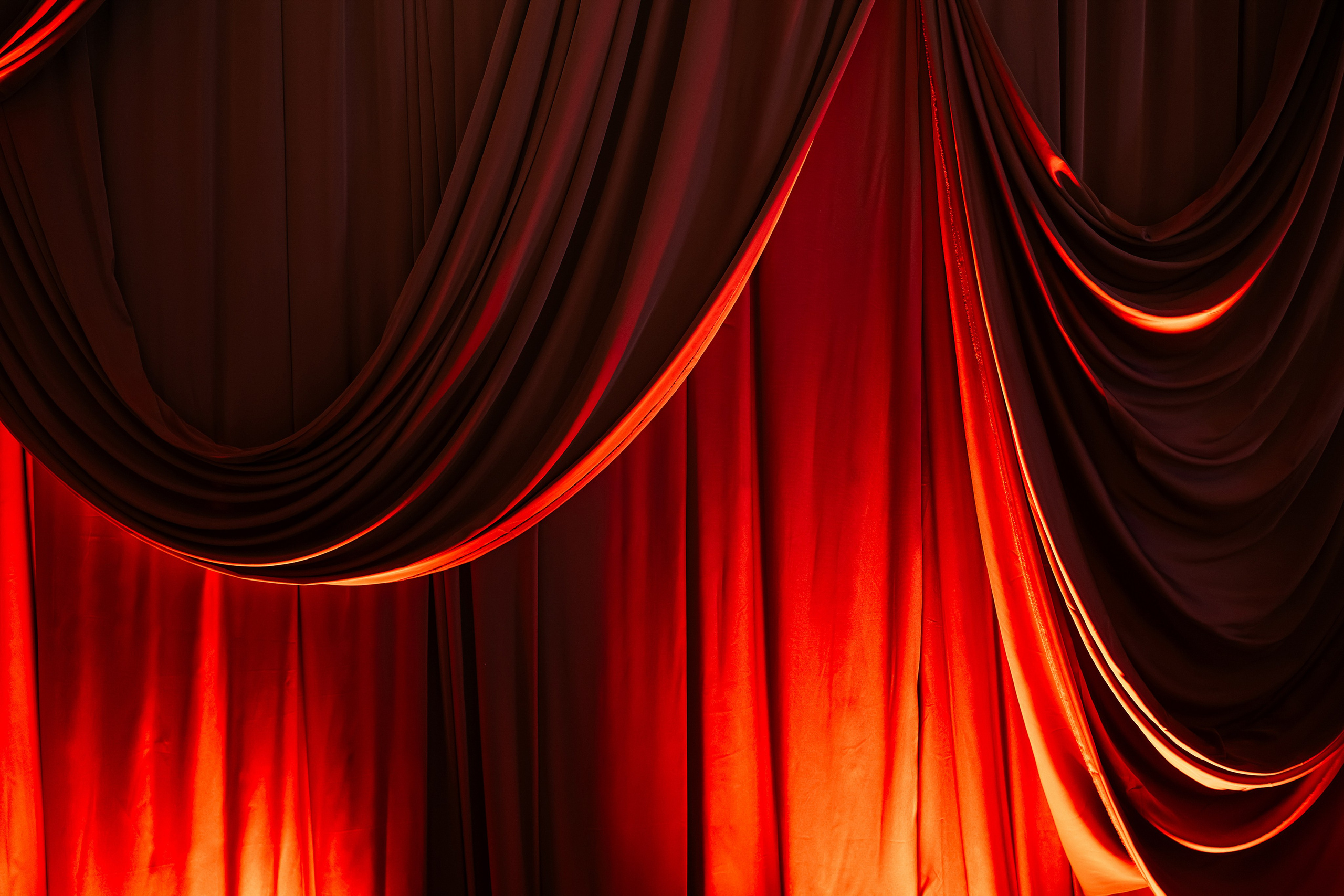 Репортажная фотография в Новосибибирске