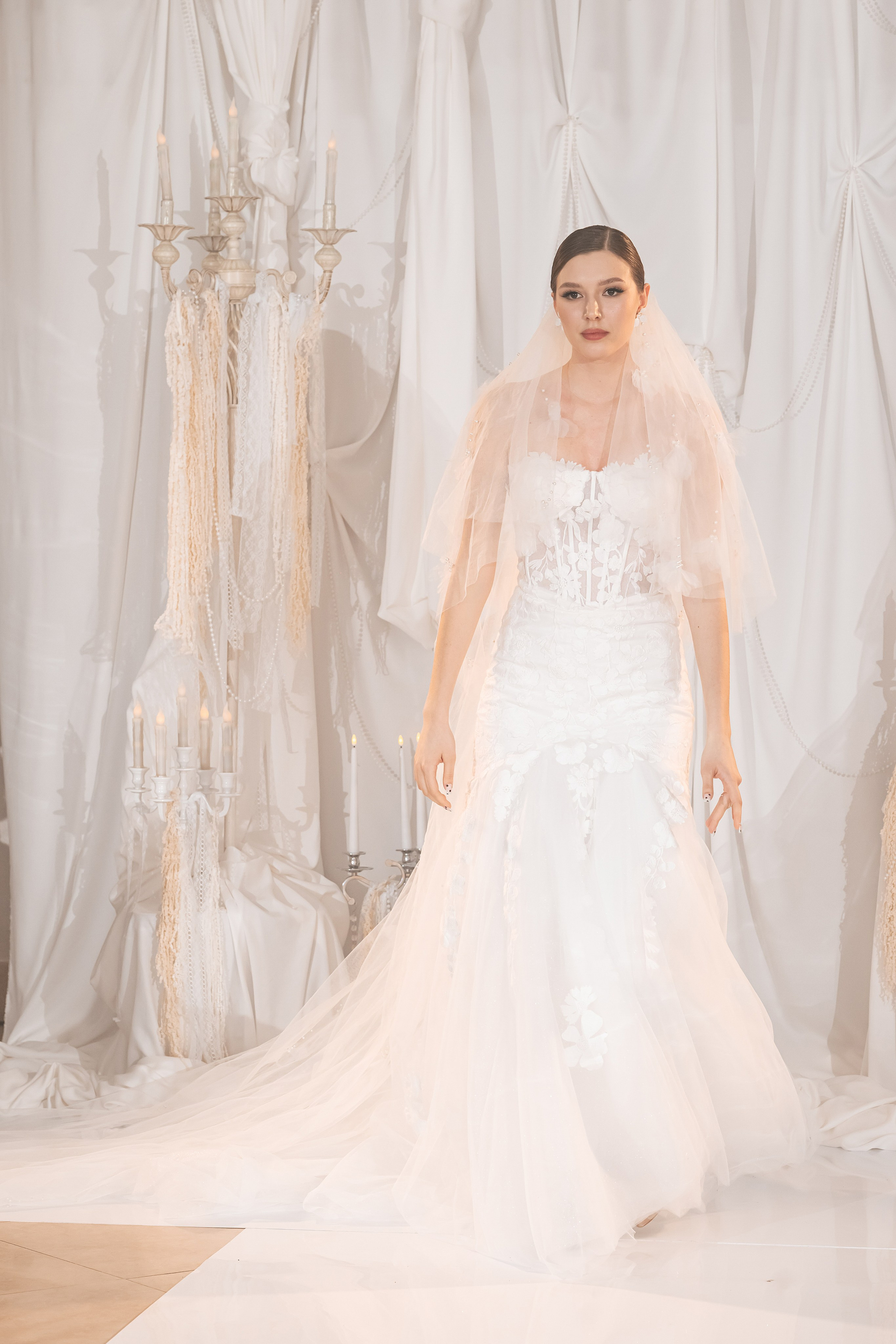 Репортажная фотография в Новосибибирске